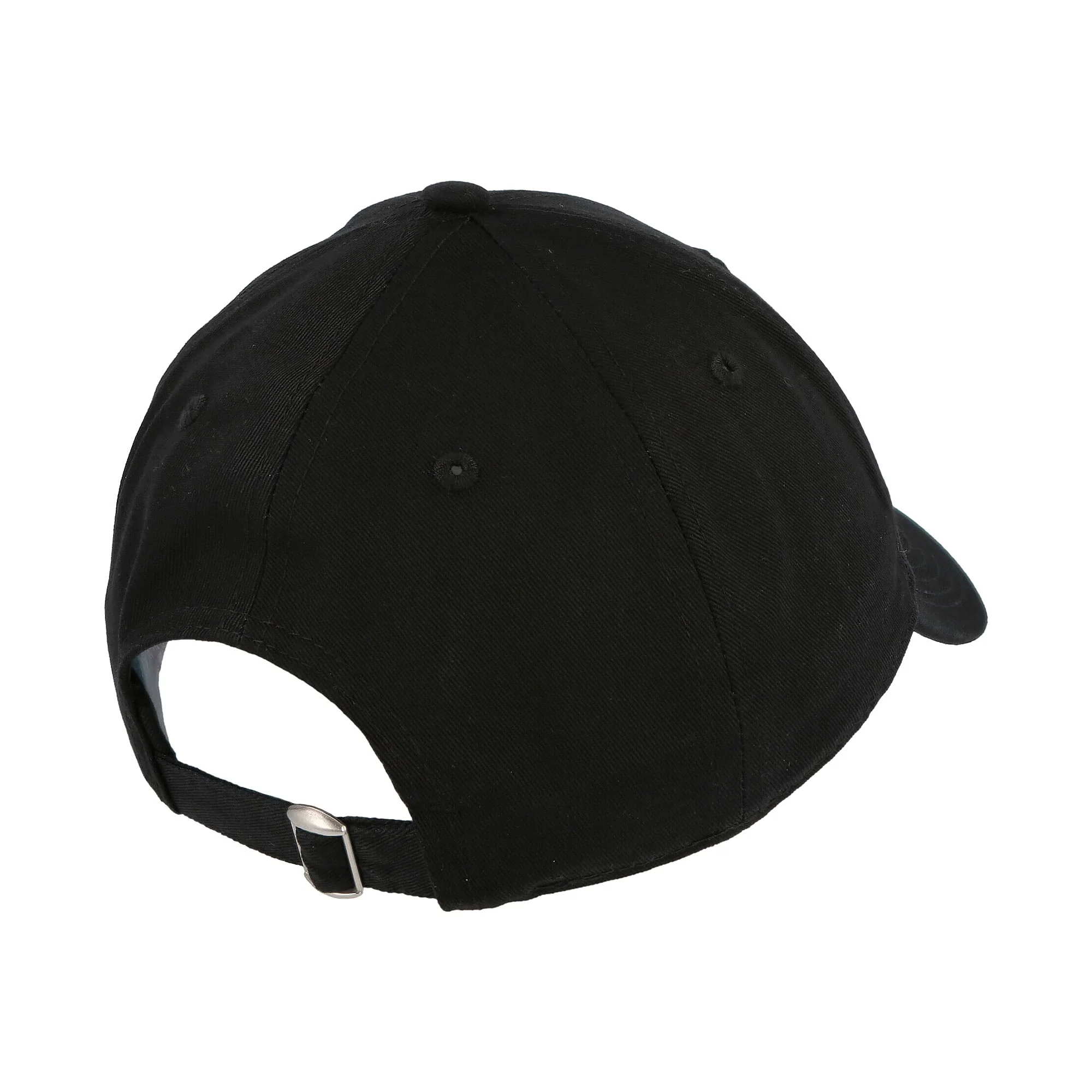 Marlon Cap - Image 5