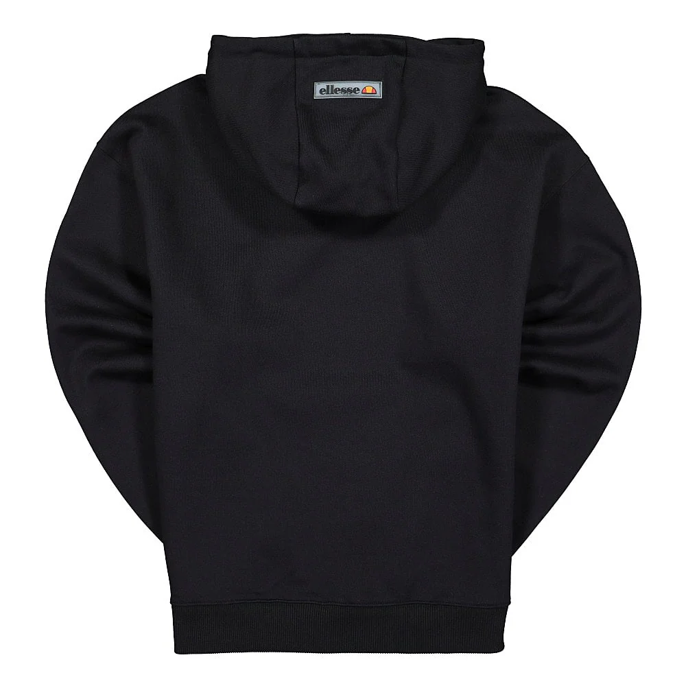 Marzior Oh Hoody - Image 2