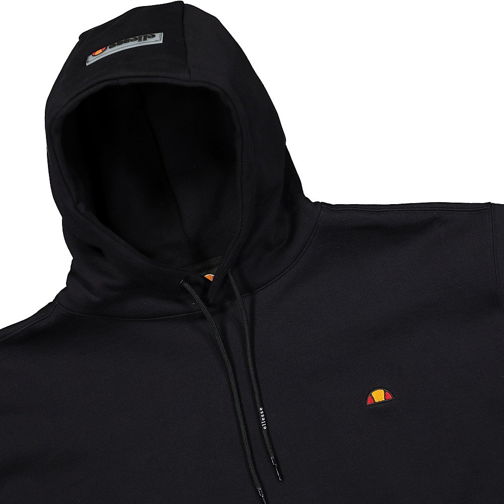 Marzior Oh Hoody - Image 3