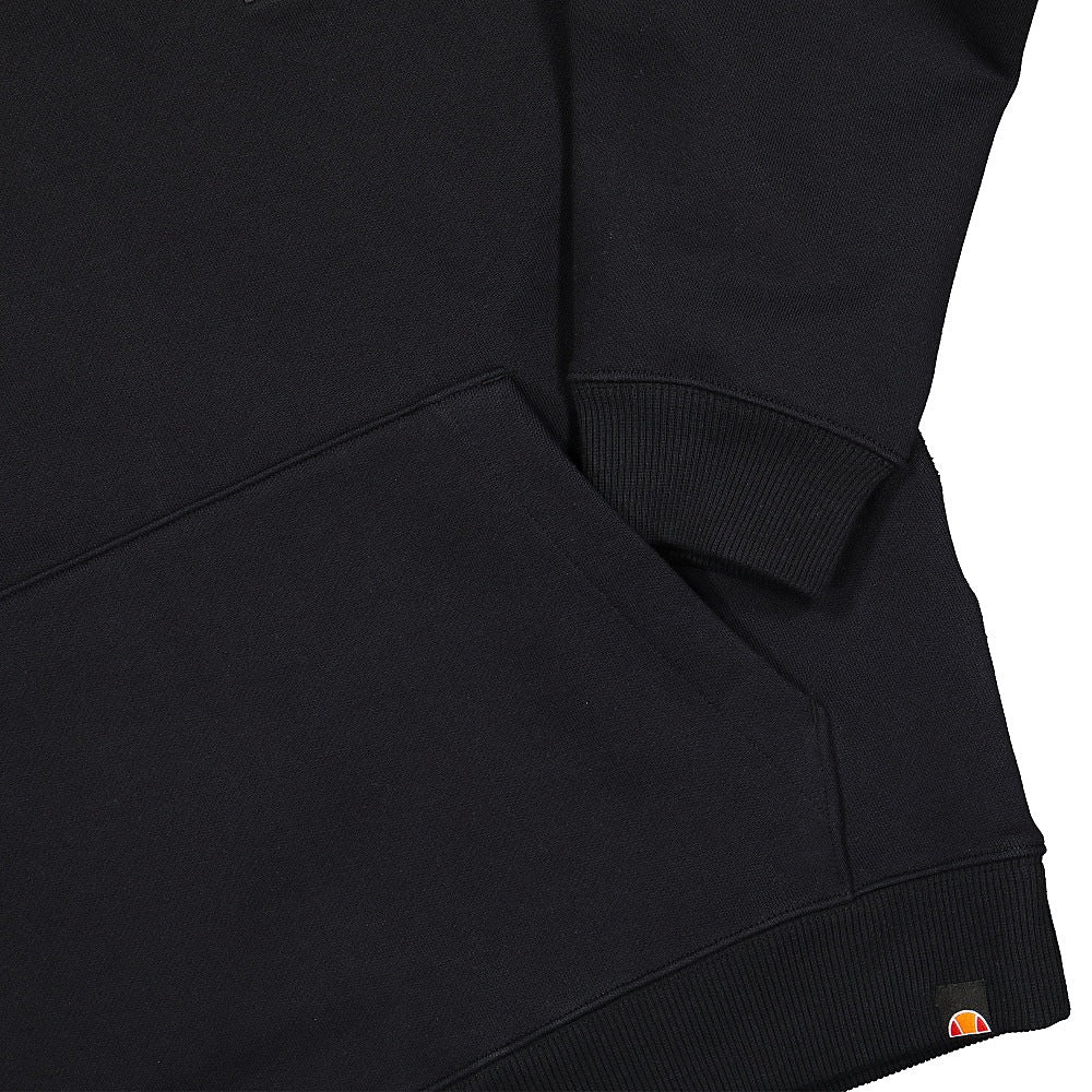 Marzior Oh Hoody - Image 4
