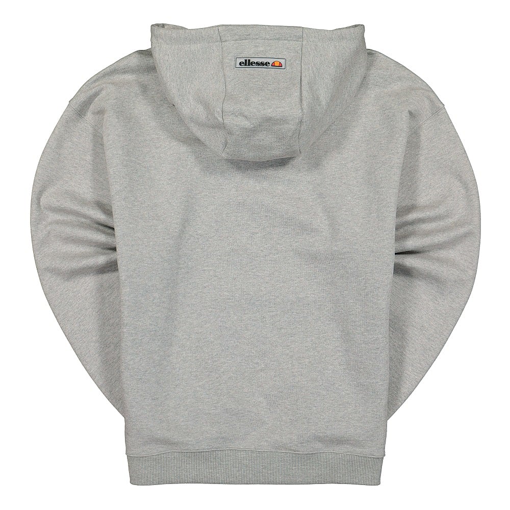 Marzior Oh Hoody - Image 2