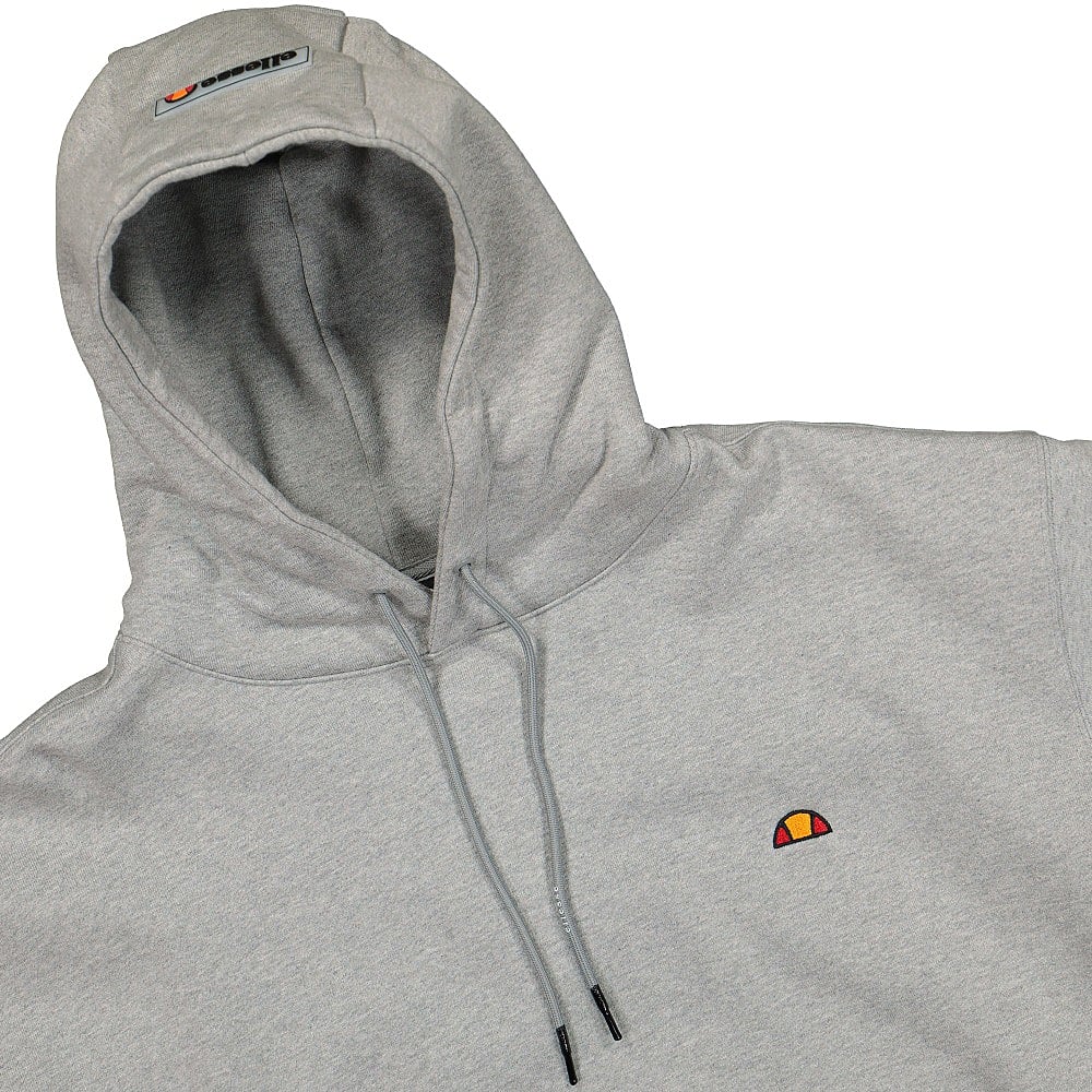 Marzior Oh Hoody - Image 3