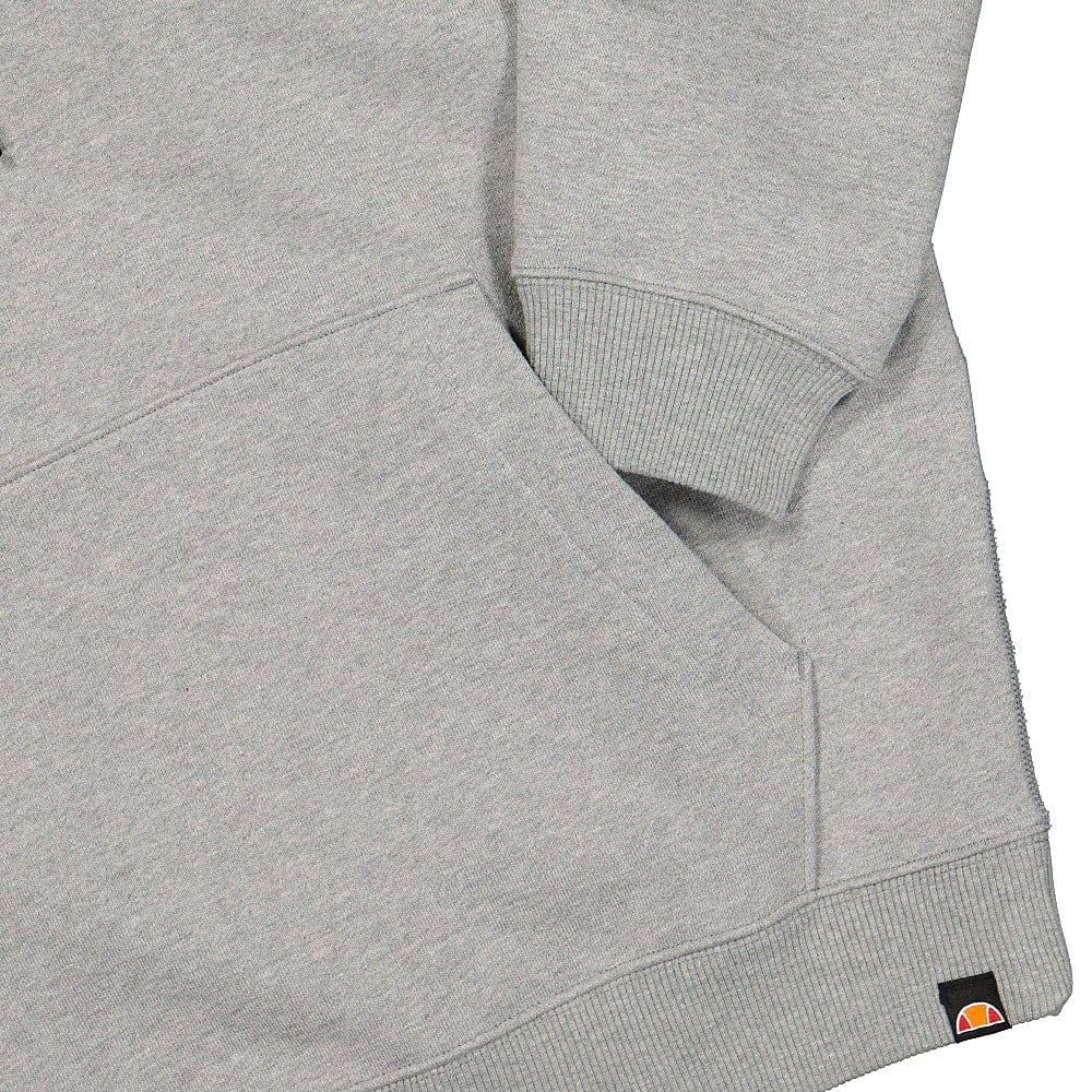 Marzior Oh Hoody - Image 4