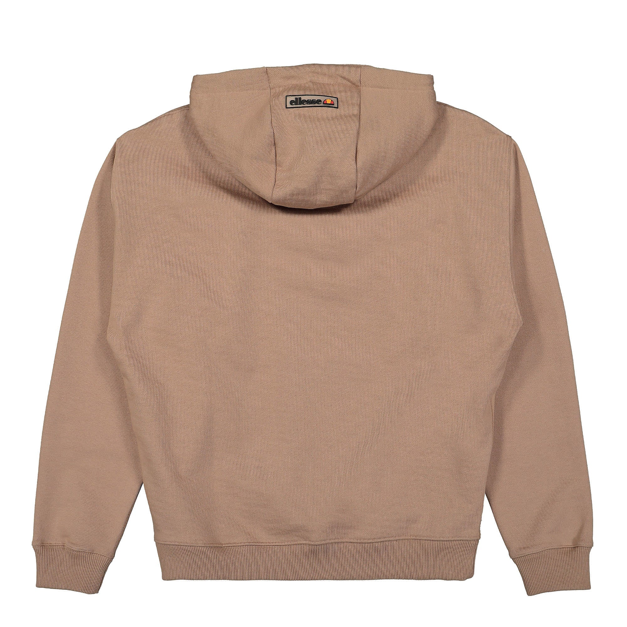 Marzior Oh Hoody - Image 2