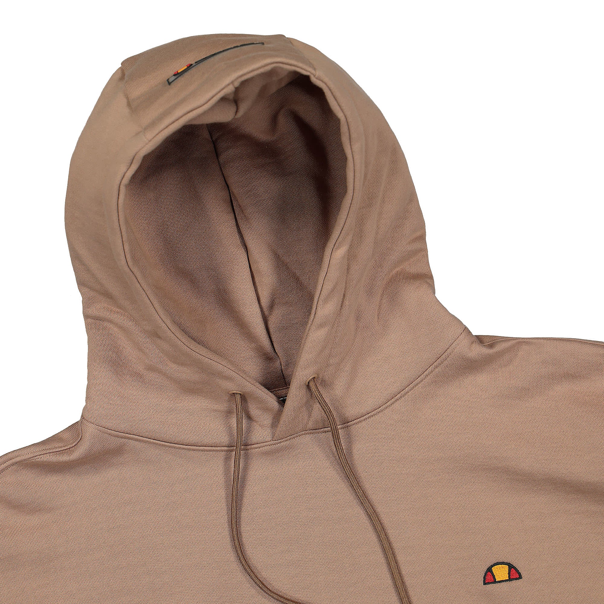 Marzior Oh Hoody - Image 3