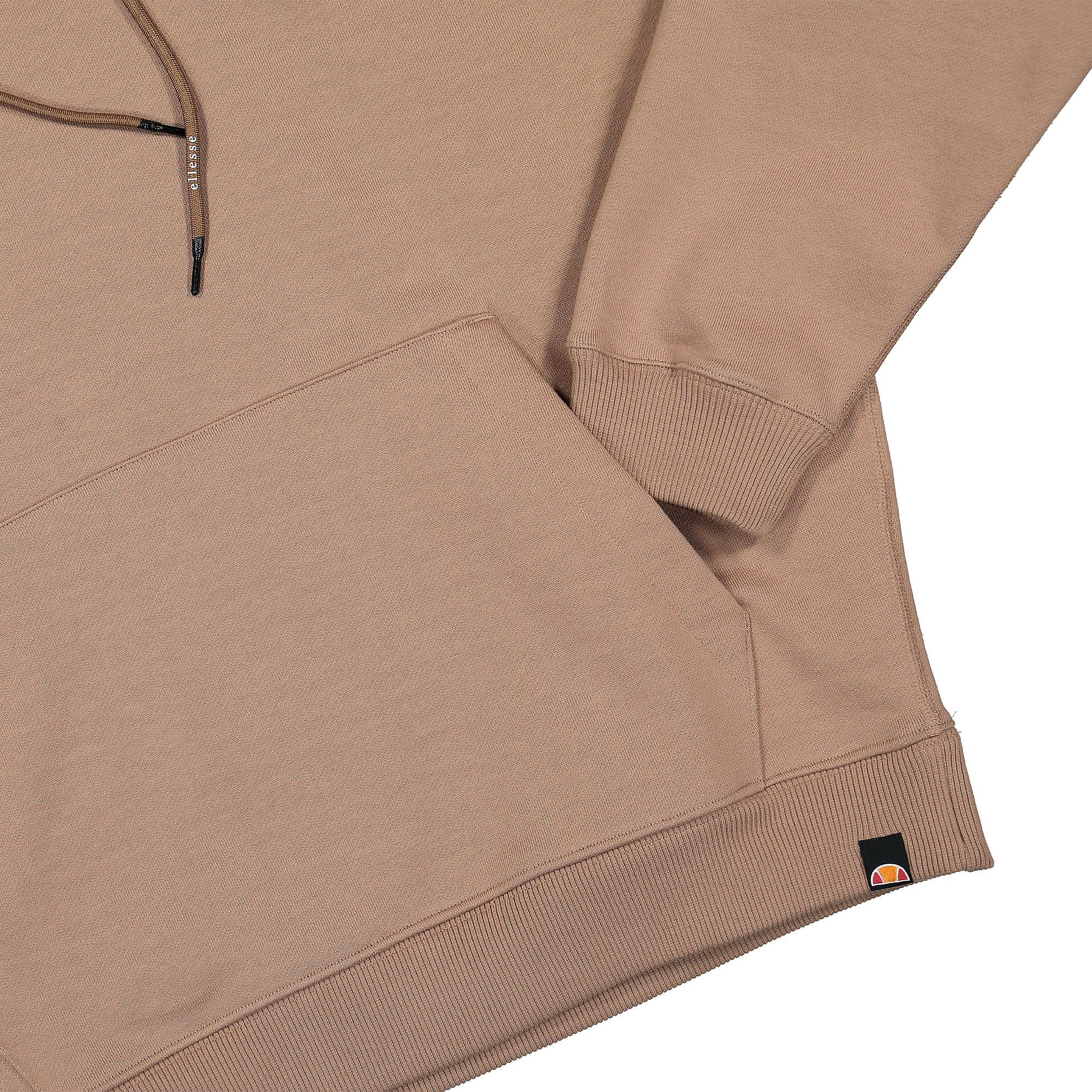 Marzior Oh Hoody - Image 4