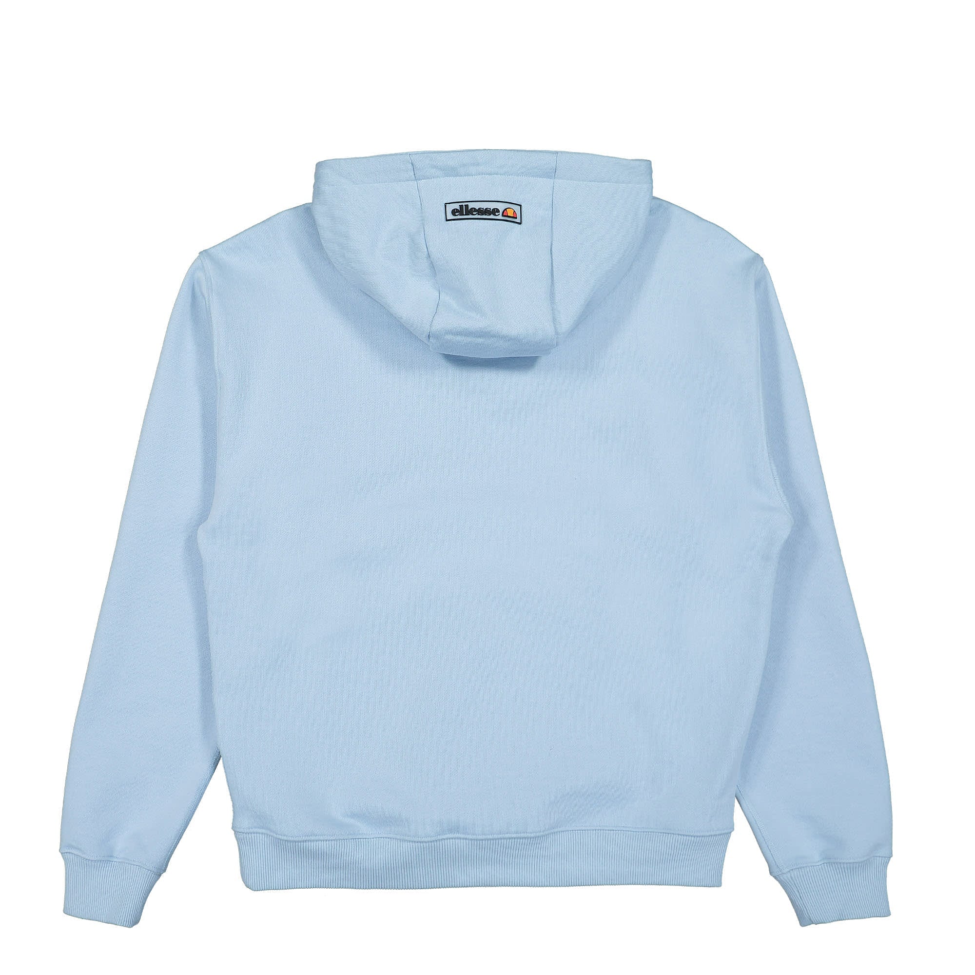 Marzior OH Hoody - Image 2