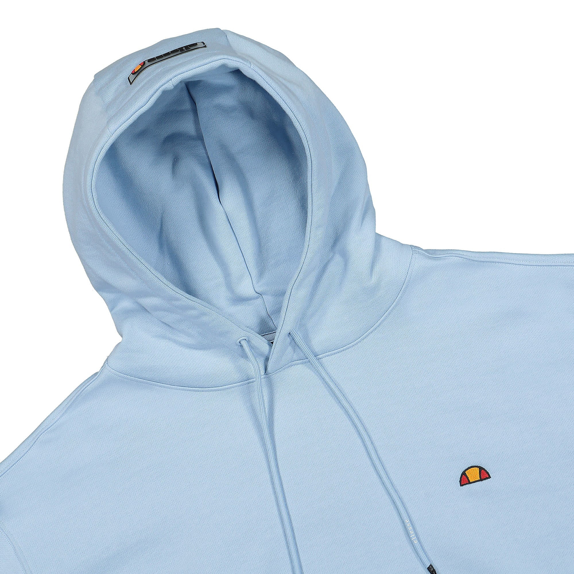 Marzior OH Hoody - Image 3