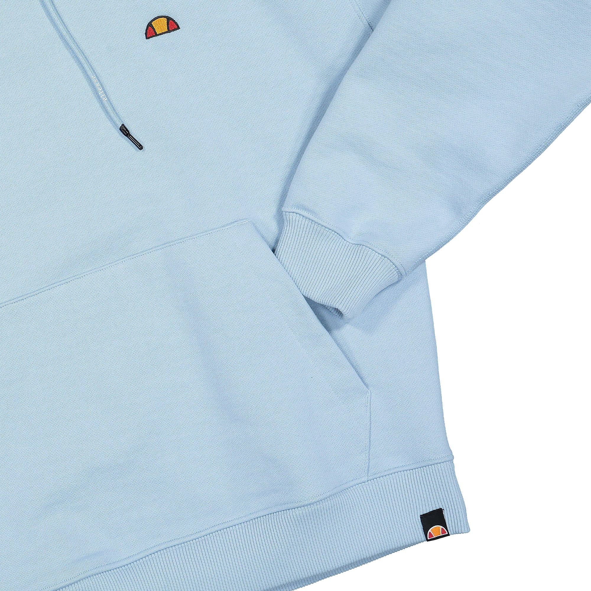 Marzior OH Hoody - Image 4