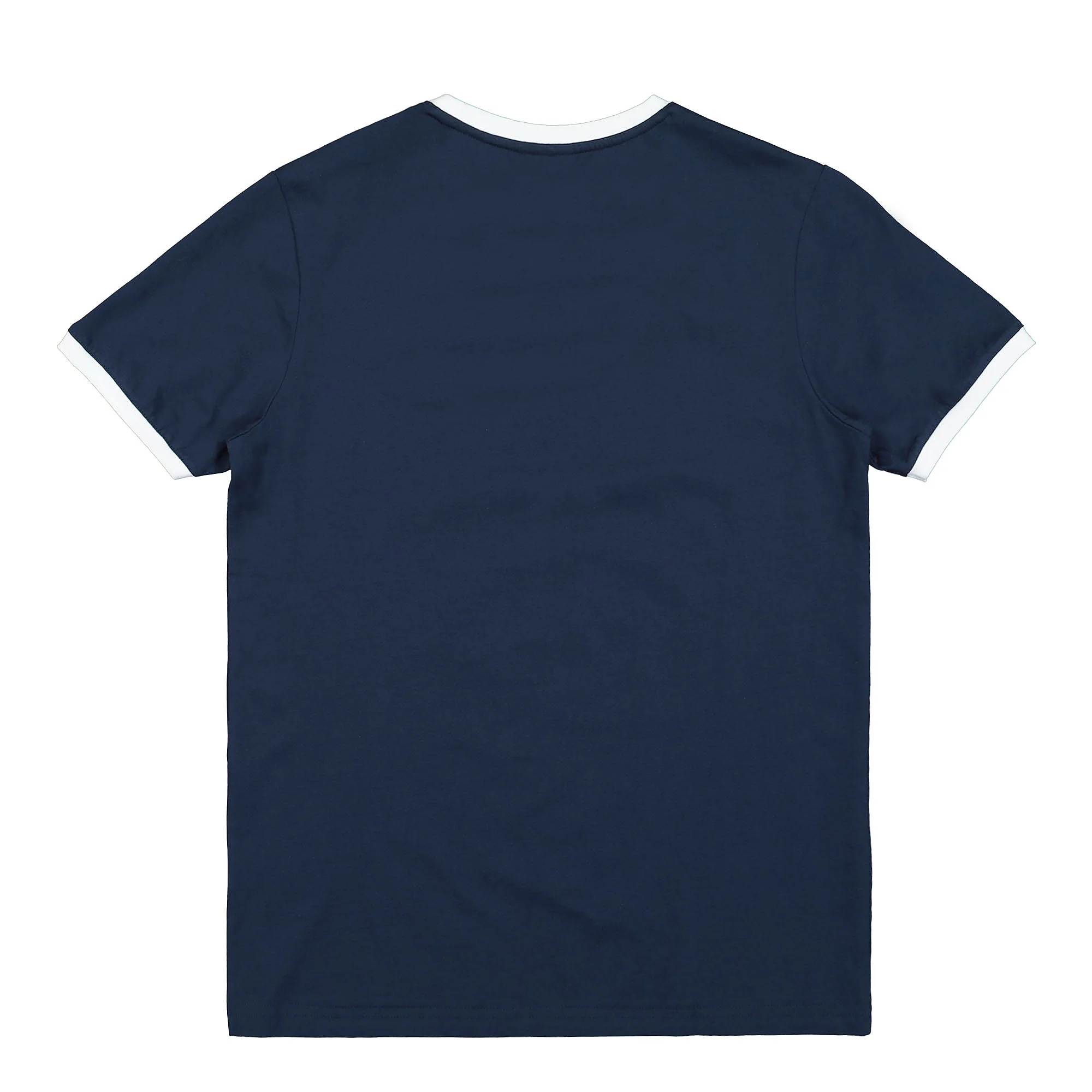 Meduno T-Shirt - Image 2