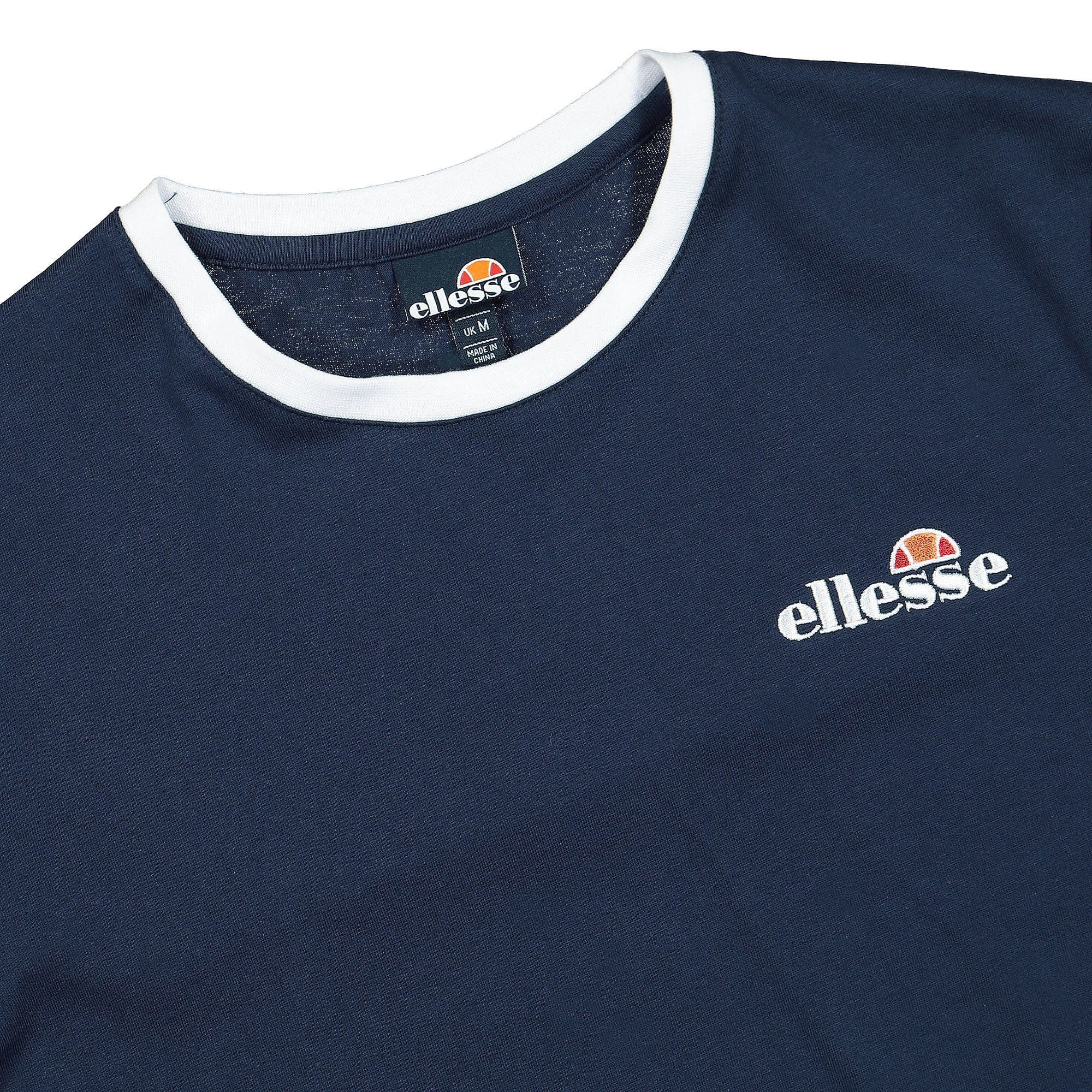 Meduno T-Shirt - Image 3