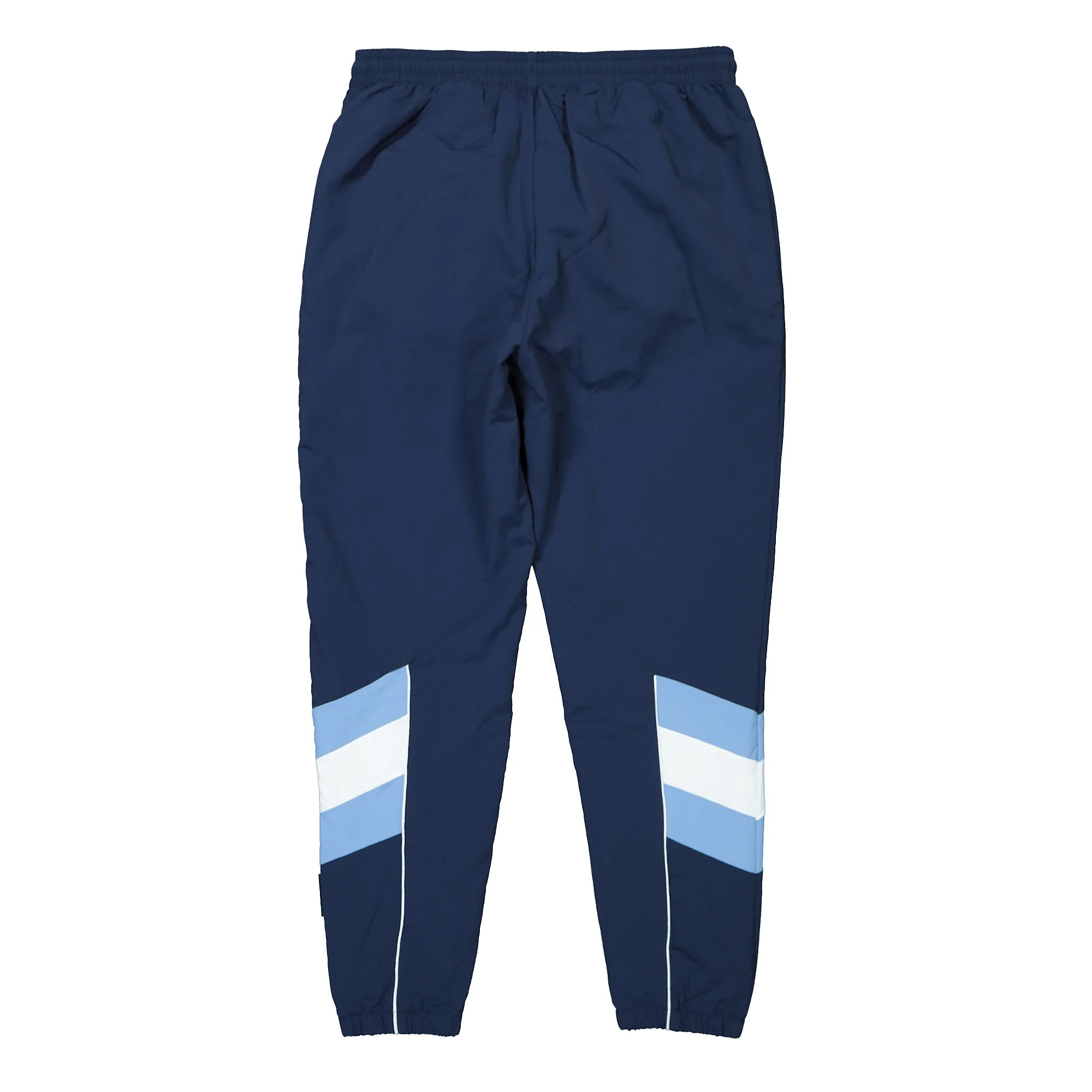 Minuti Track Pant - Image 2
