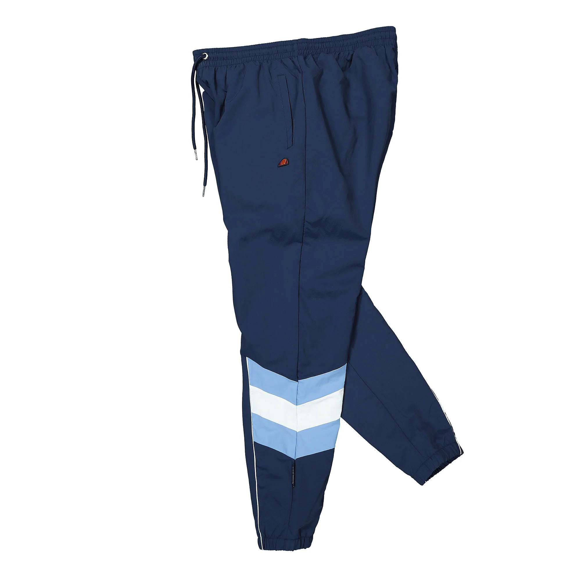 Minuti Track Pant - Image 3