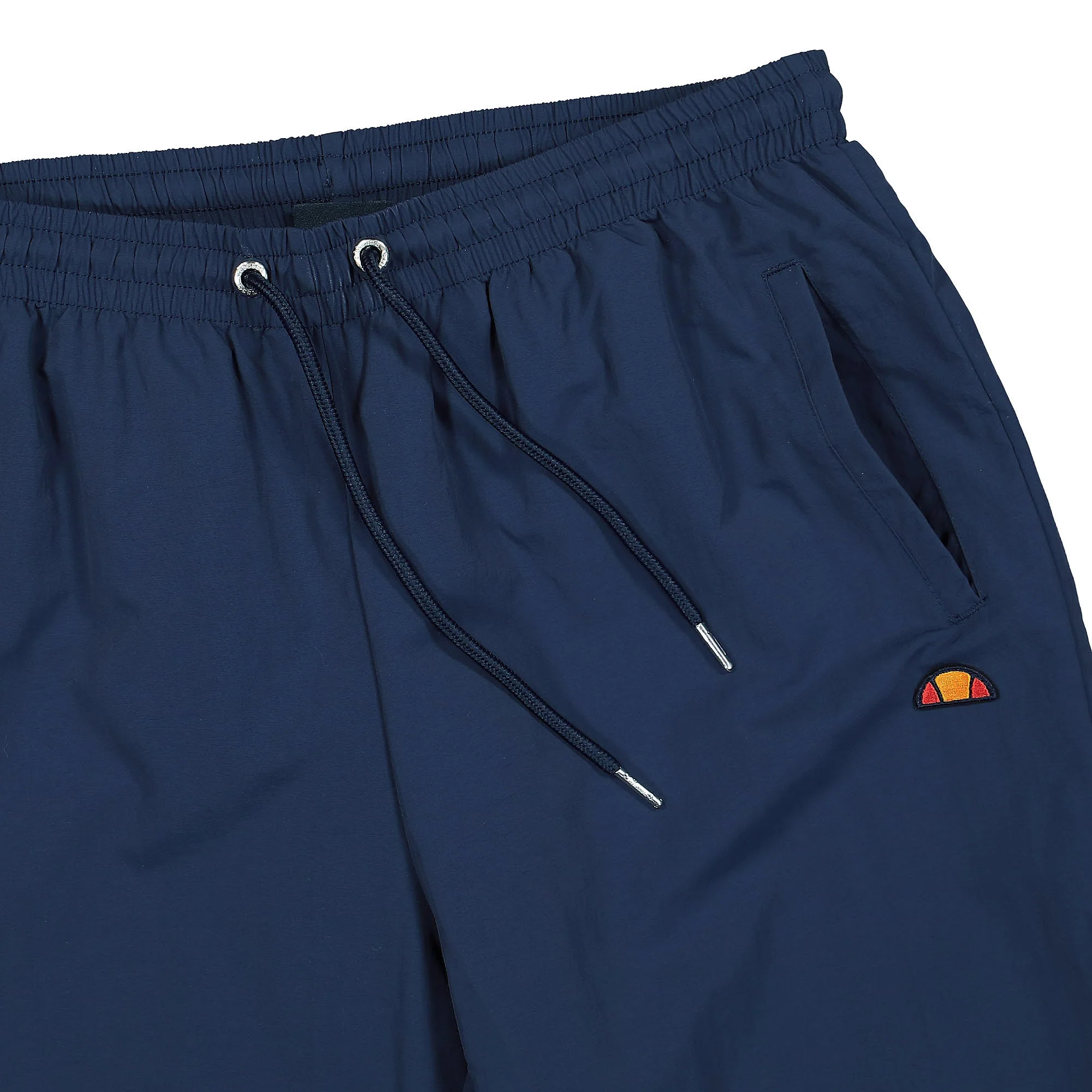 Minuti Track Pant - Image 4