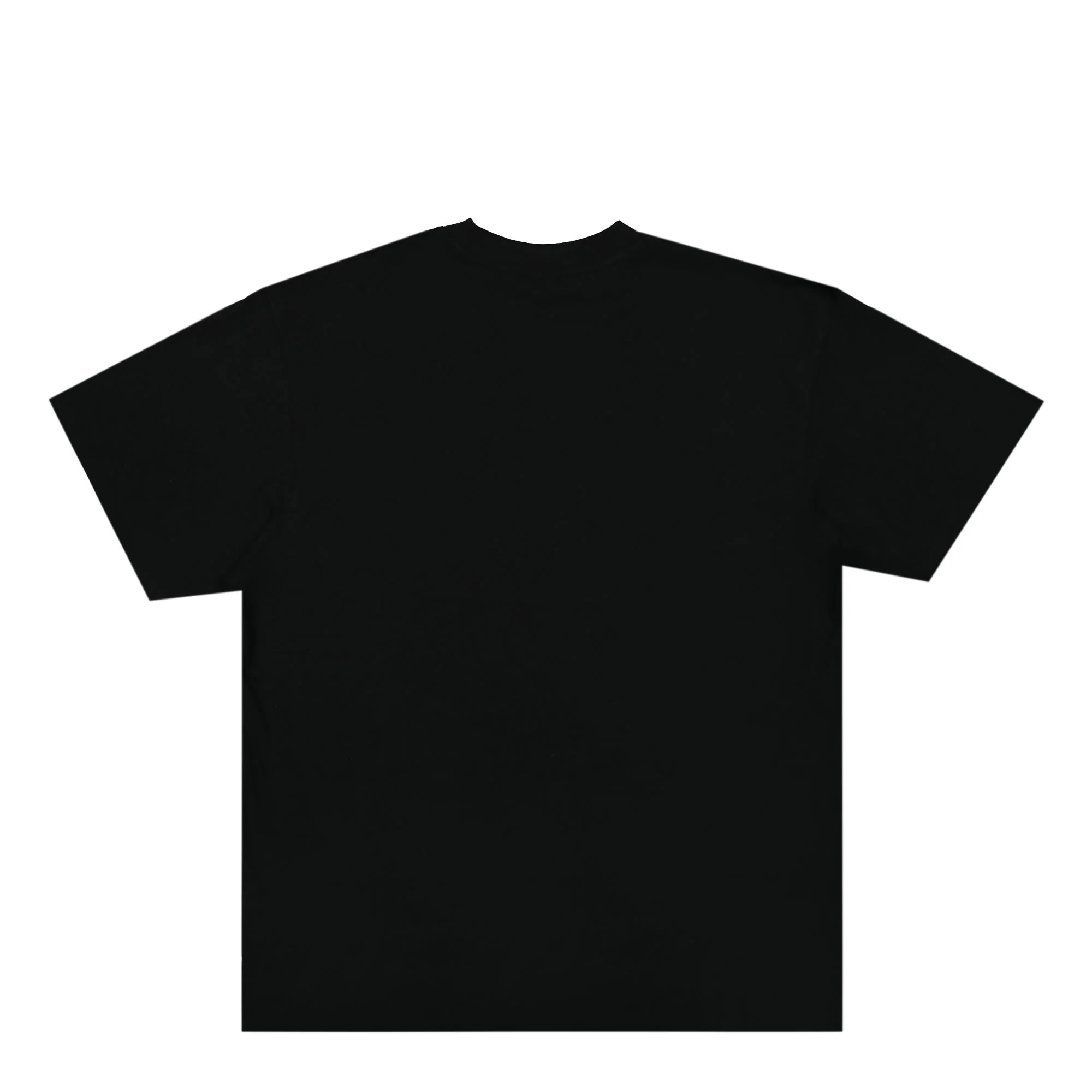 Monda Tee - Image 2