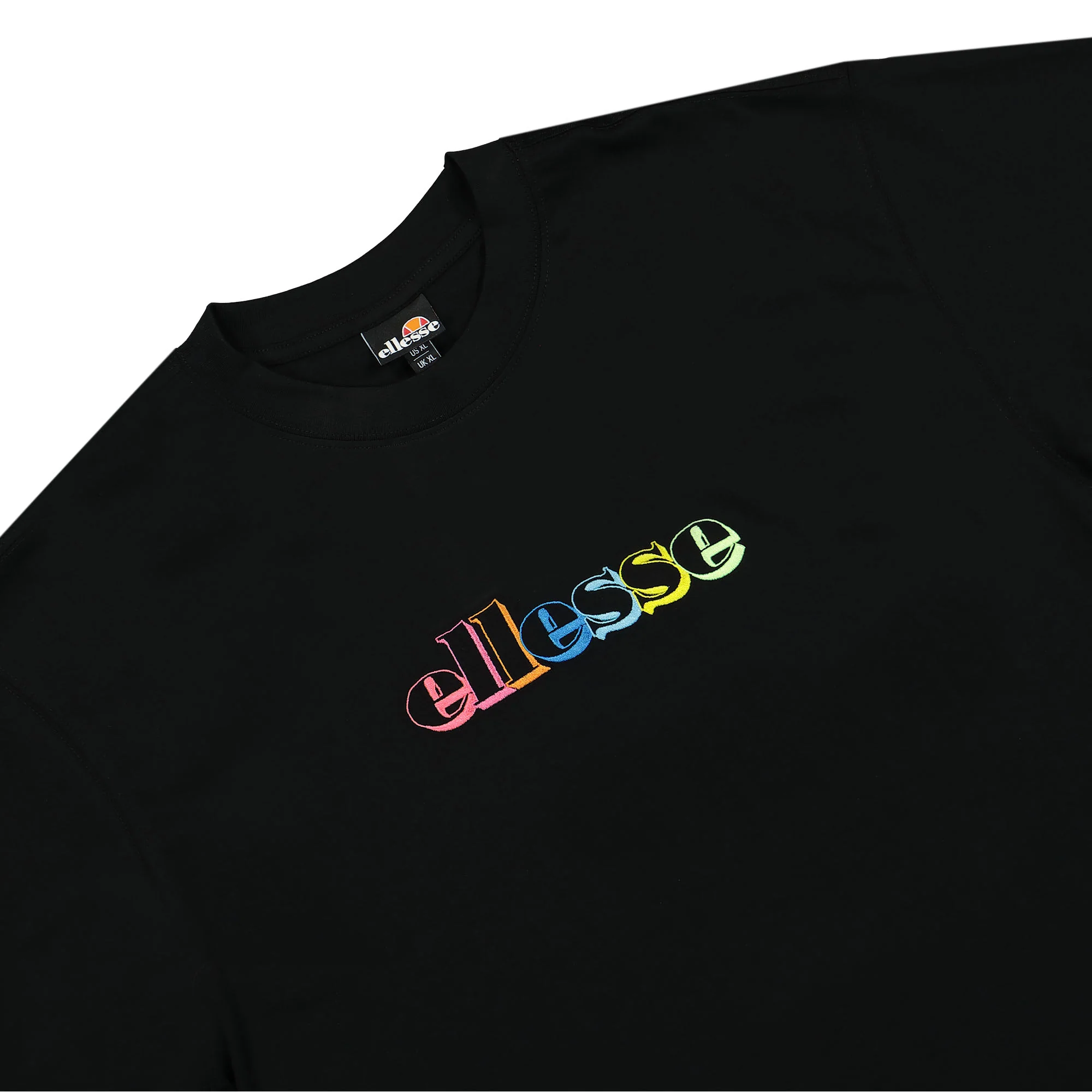 Monda Tee - Image 3