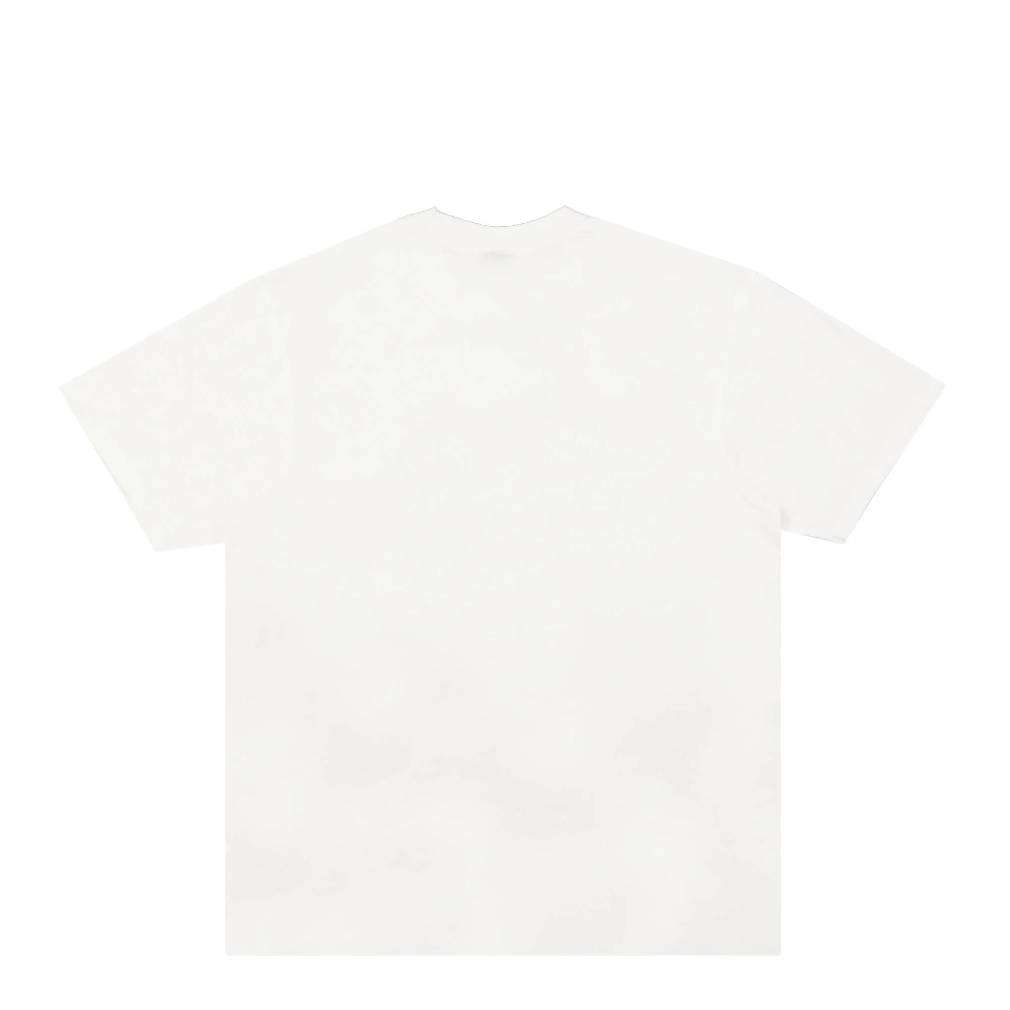 Monda Tee - Image 2