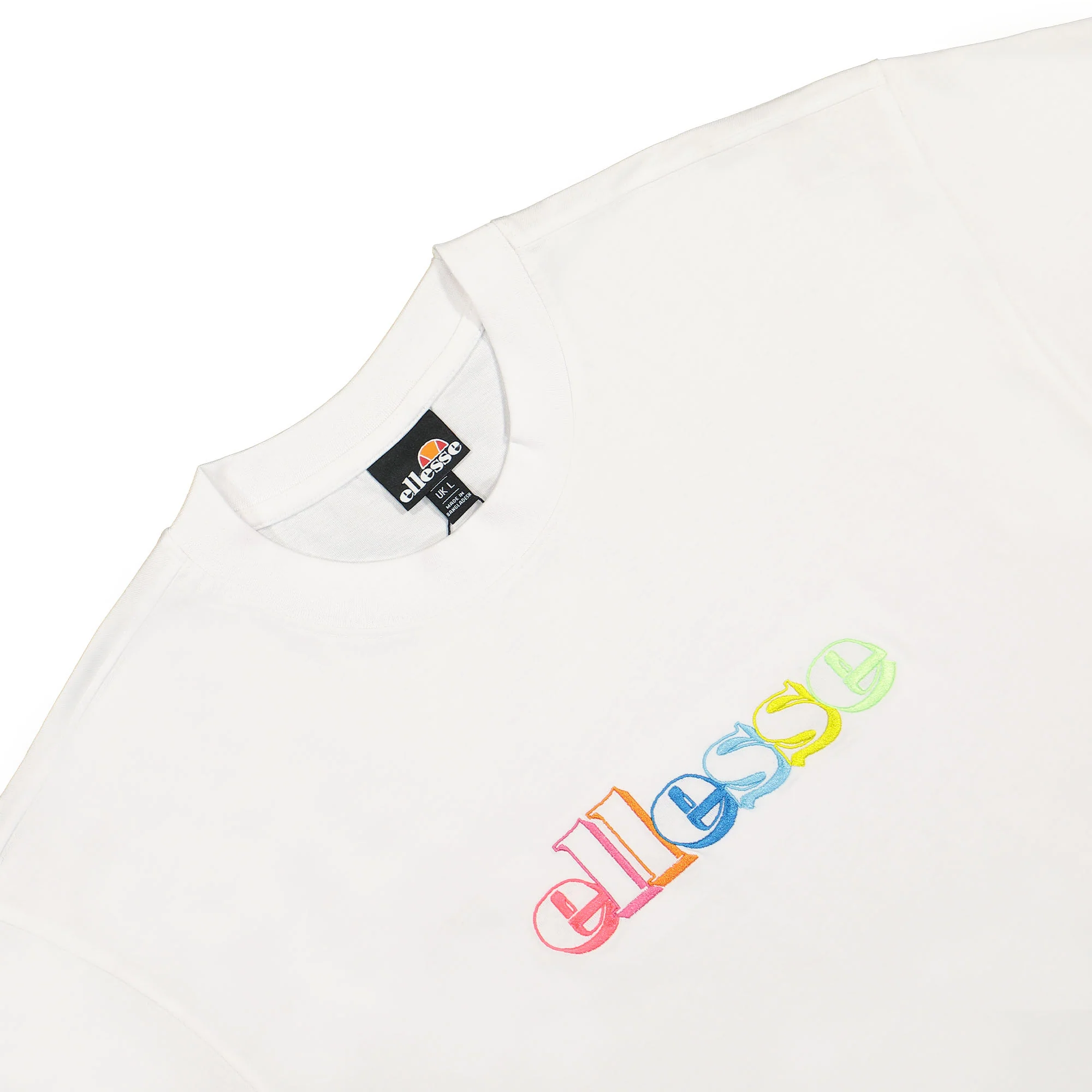 Monda Tee - Image 3