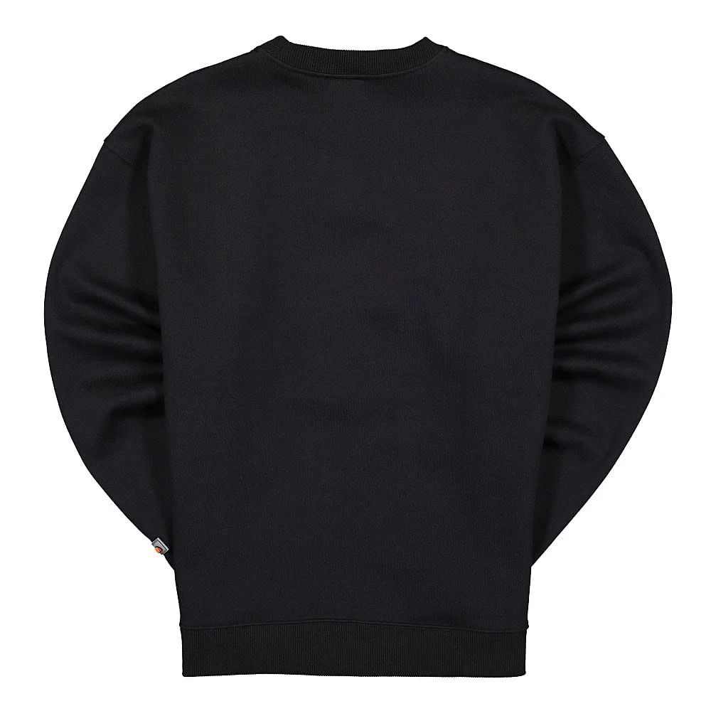 Montano Crewsweat - Image 2