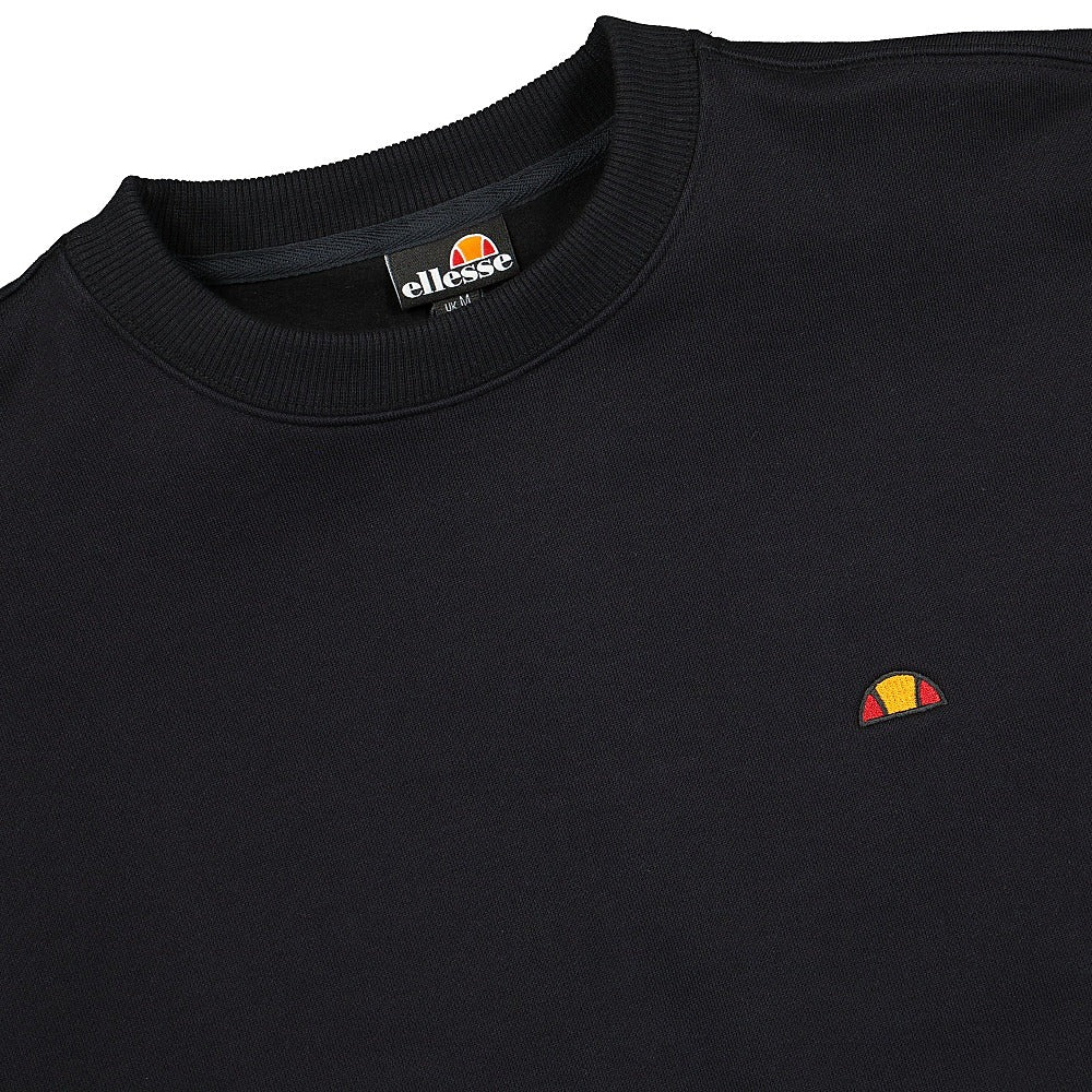 Montano Crewsweat - Image 3