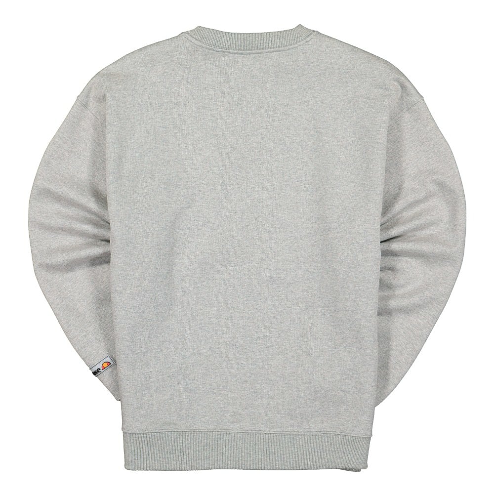 Montano Crewsweat - Image 2