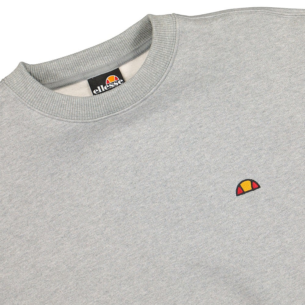 Montano Crewsweat - Image 3