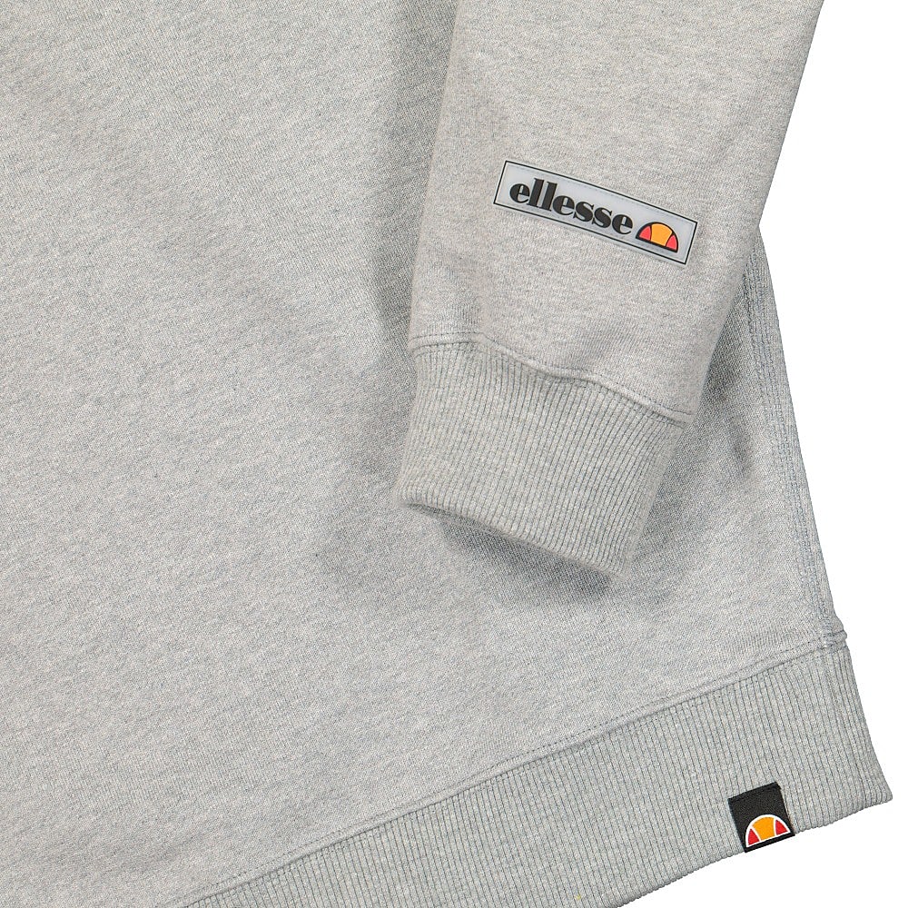 Montano Crewsweat - Image 4