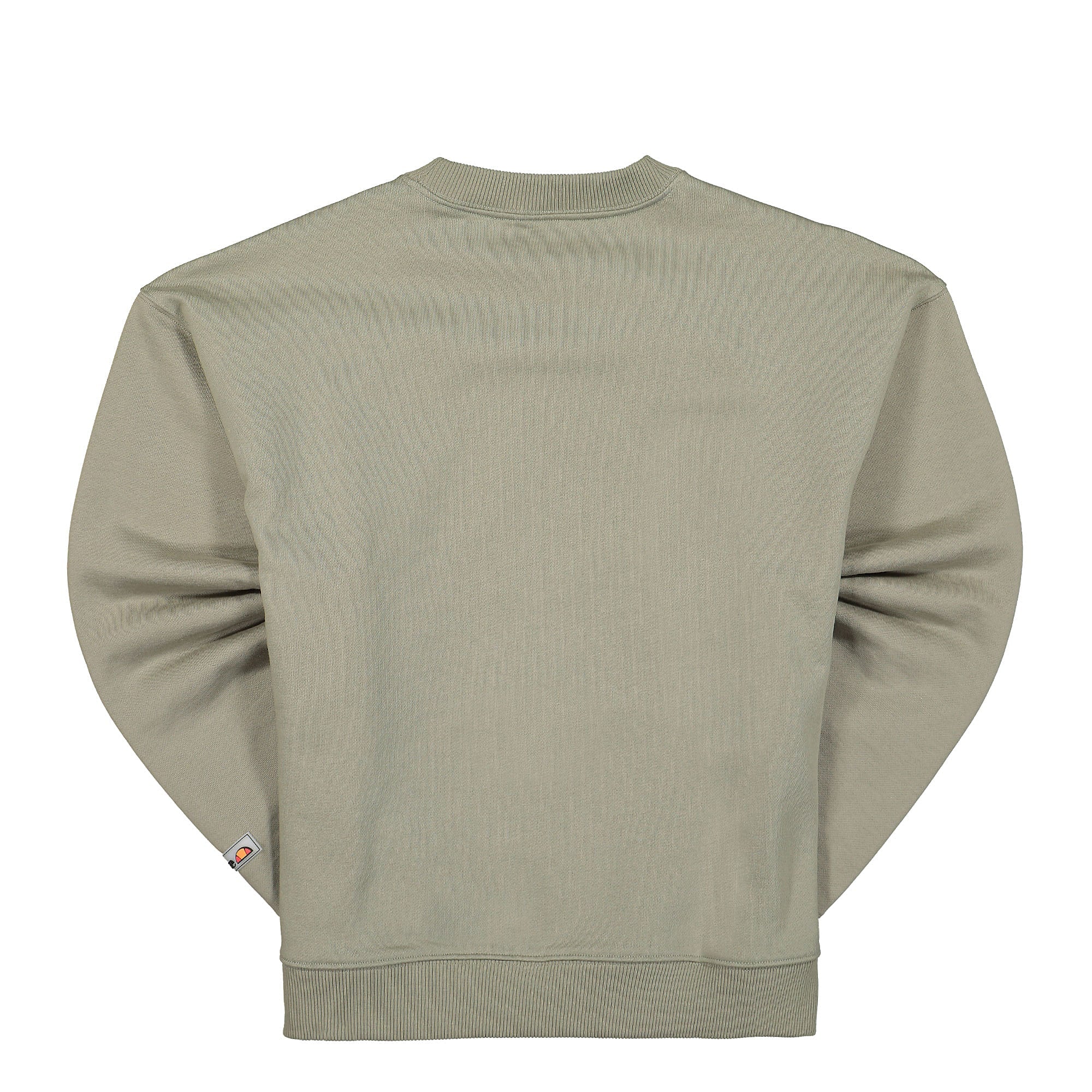 Montano Crewsweat - Image 2