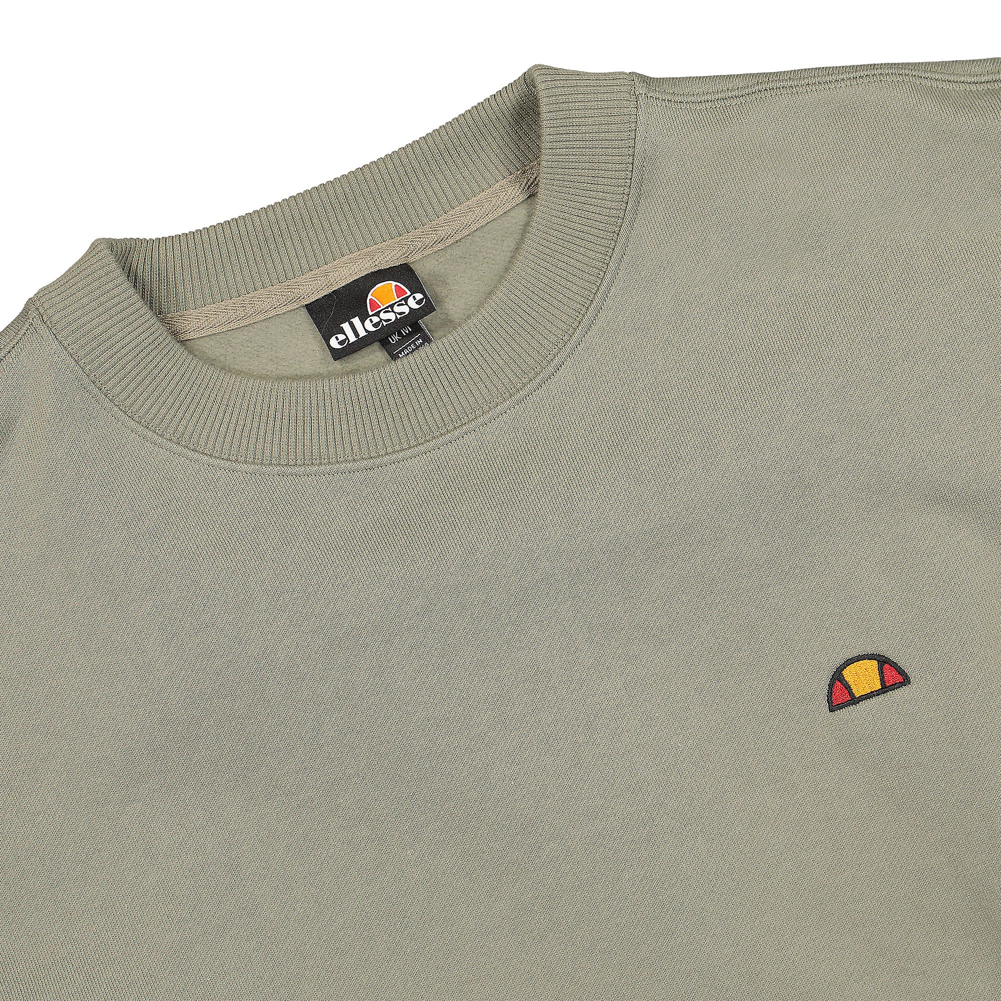 Montano Crewsweat - Image 3
