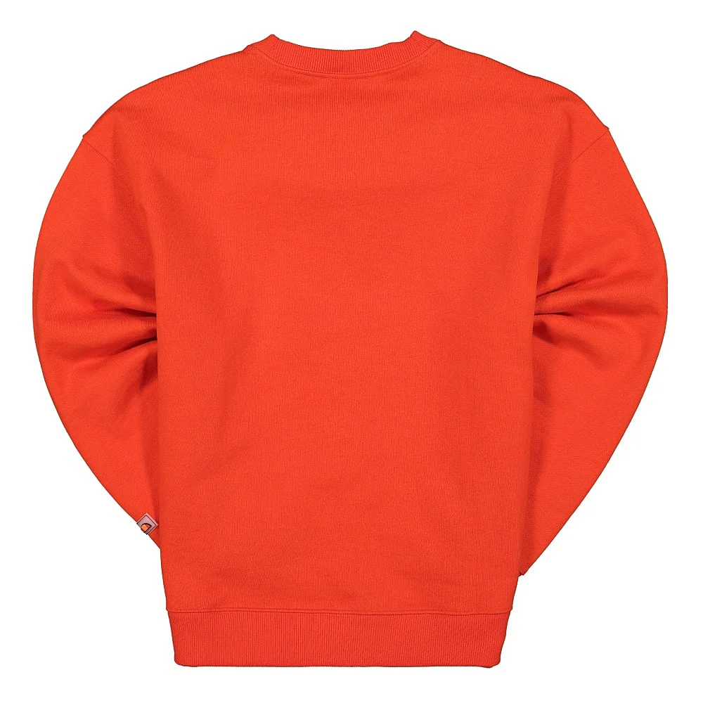 Montano Crewsweat - Image 2