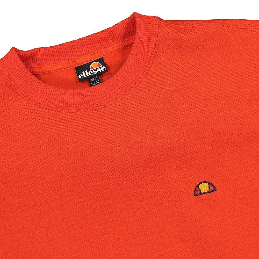 Montano Crewsweat - Image 3