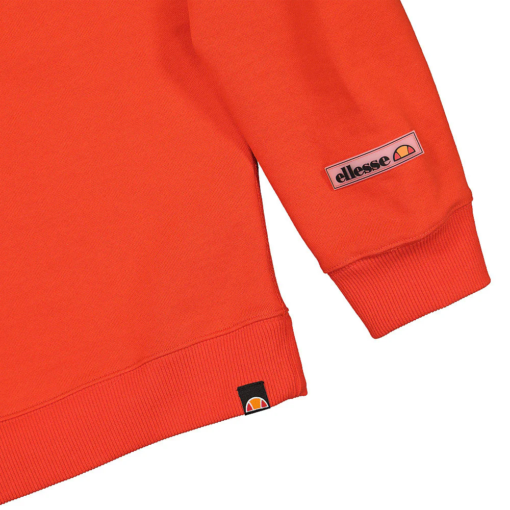 Montano Crewsweat - Image 4