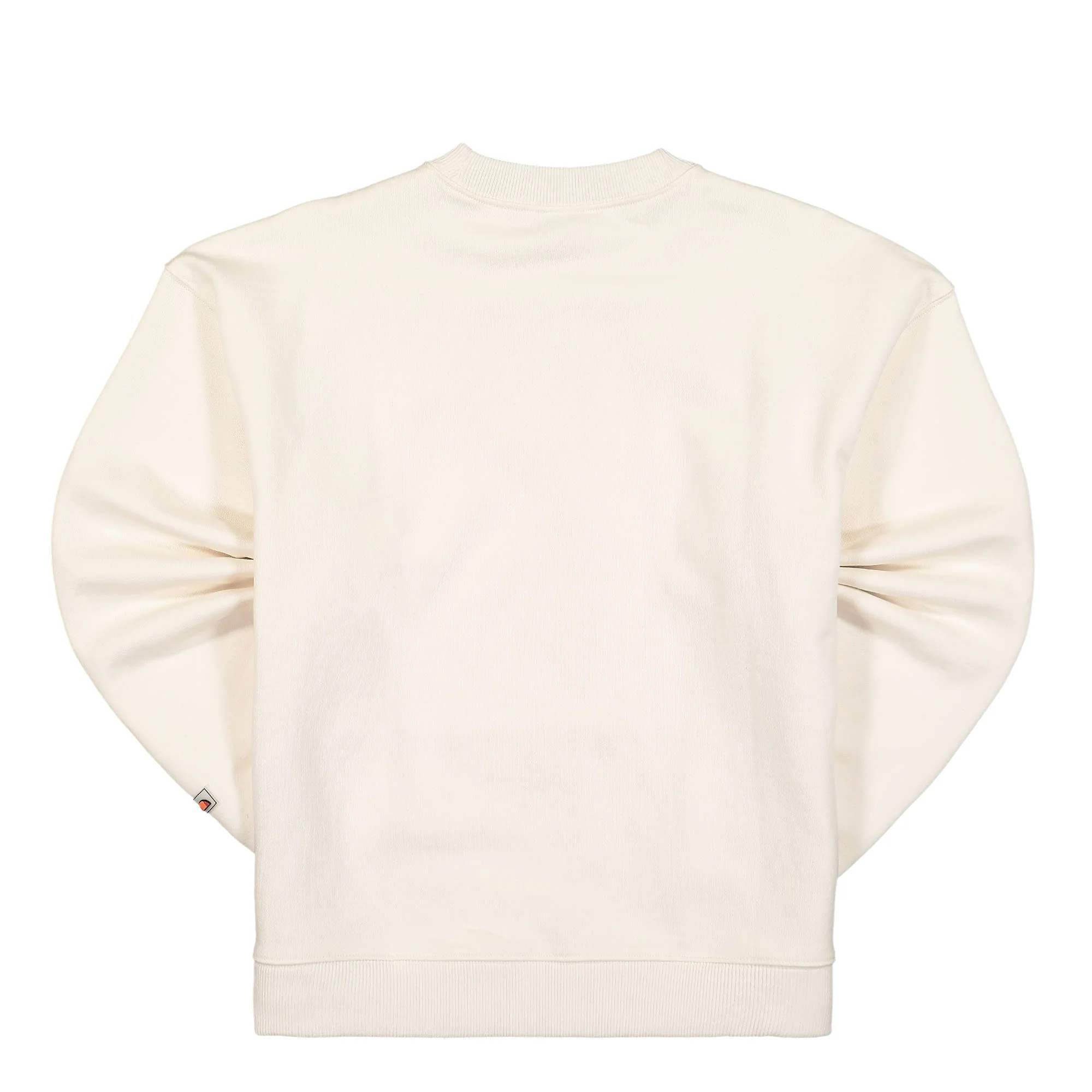 Montano Crewsweat - Image 2