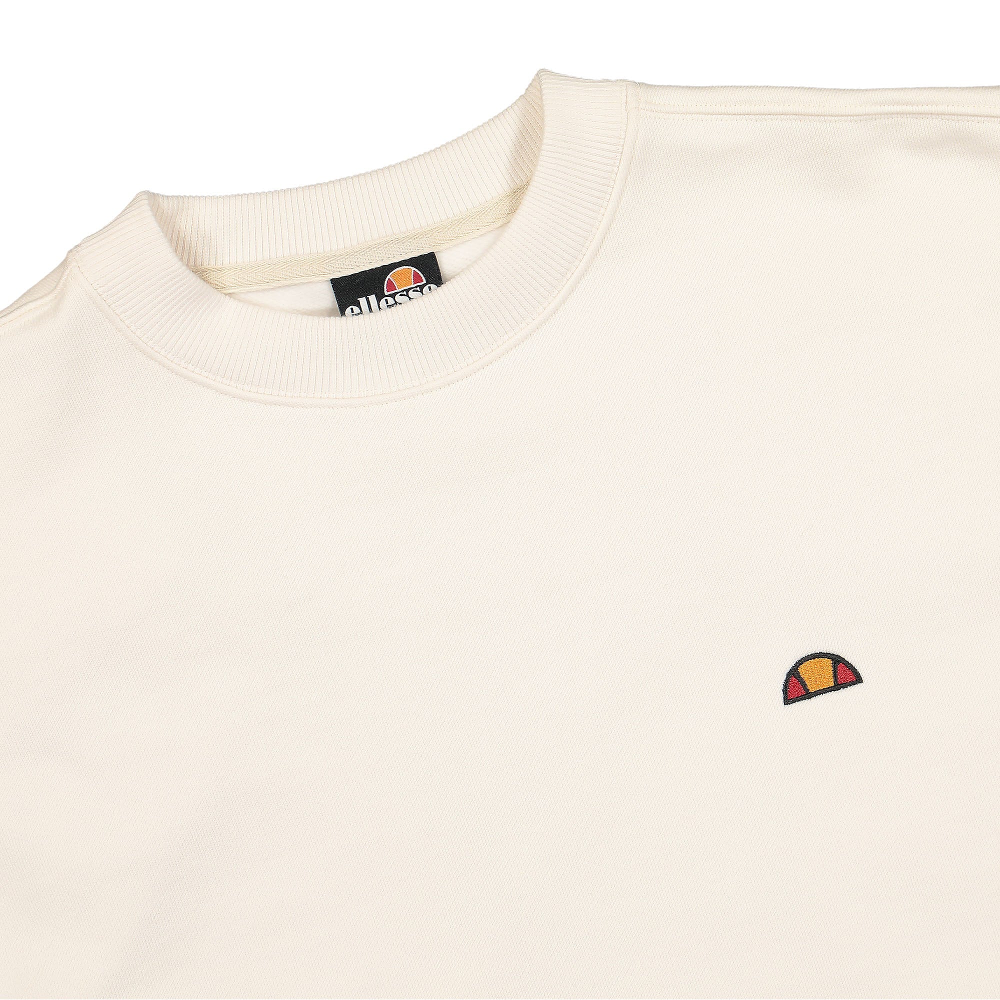 Montano Crewsweat - Image 3