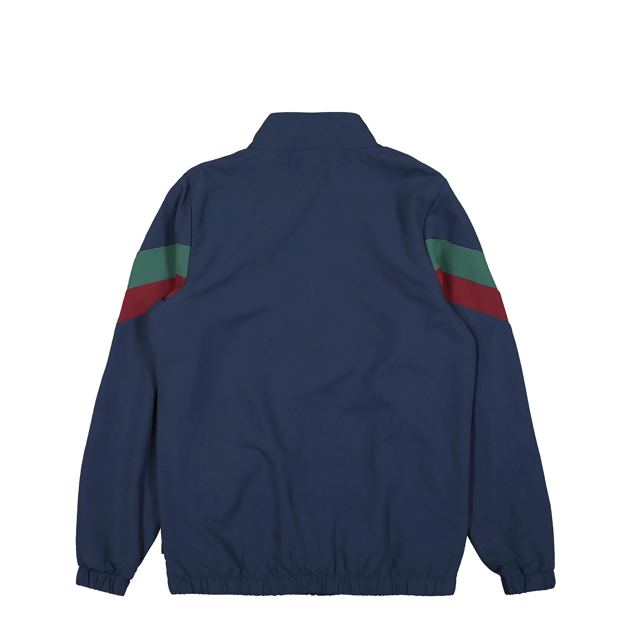 Nonno Track Top - Image 2