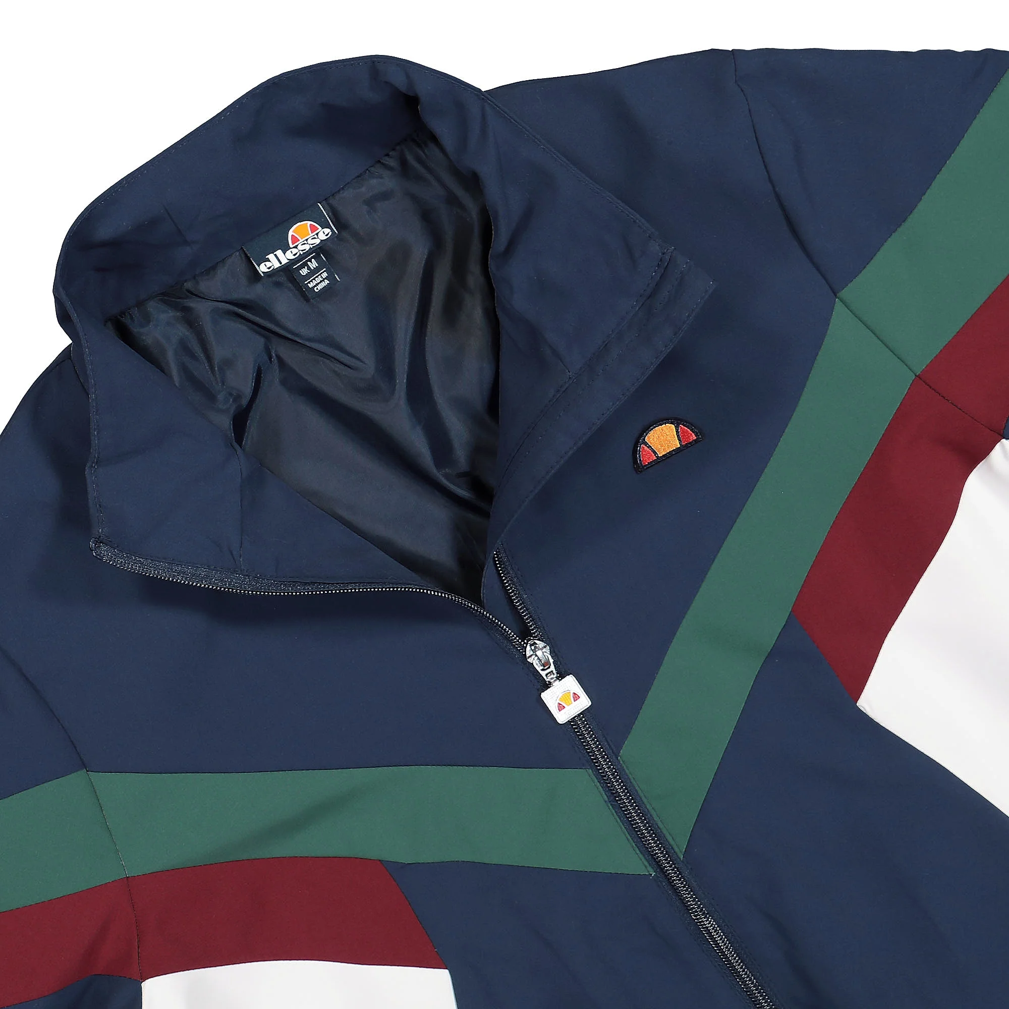 Nonno Track Top - Image 3