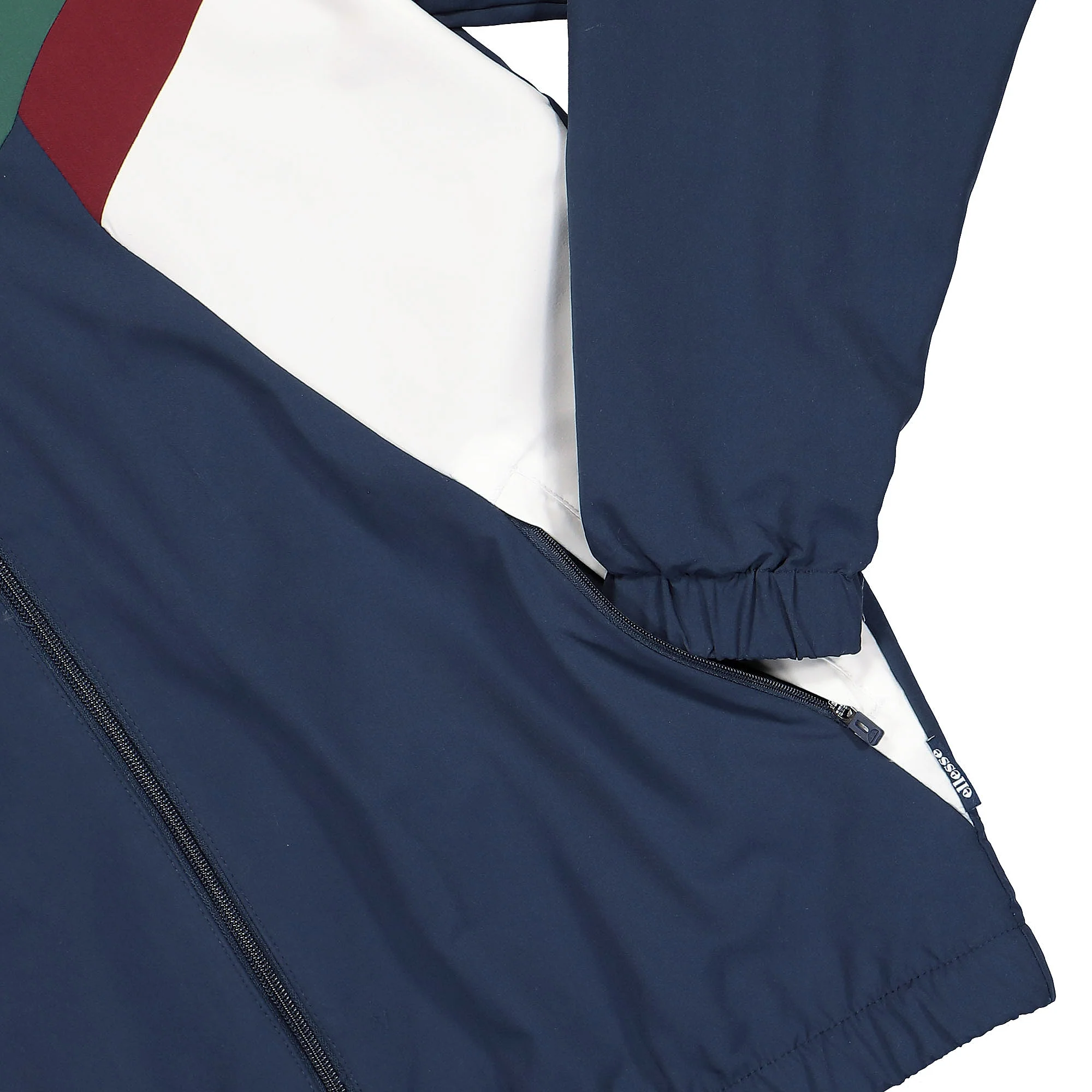 Nonno Track Top - Image 4