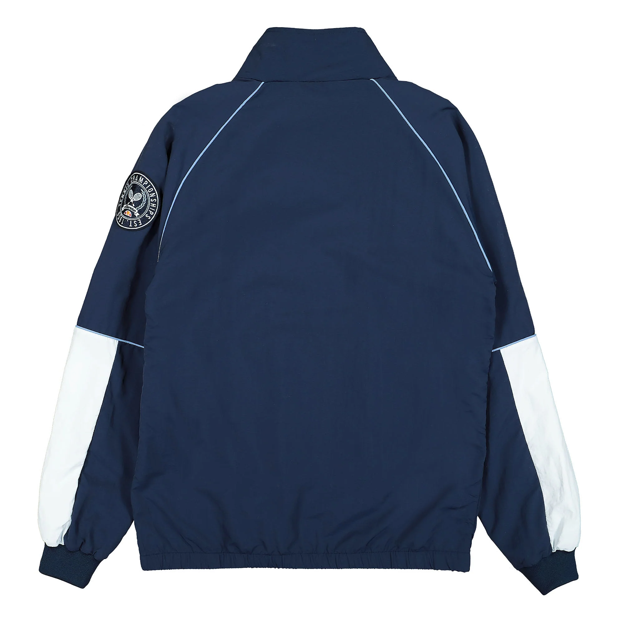 Orey Track Top - Image 2