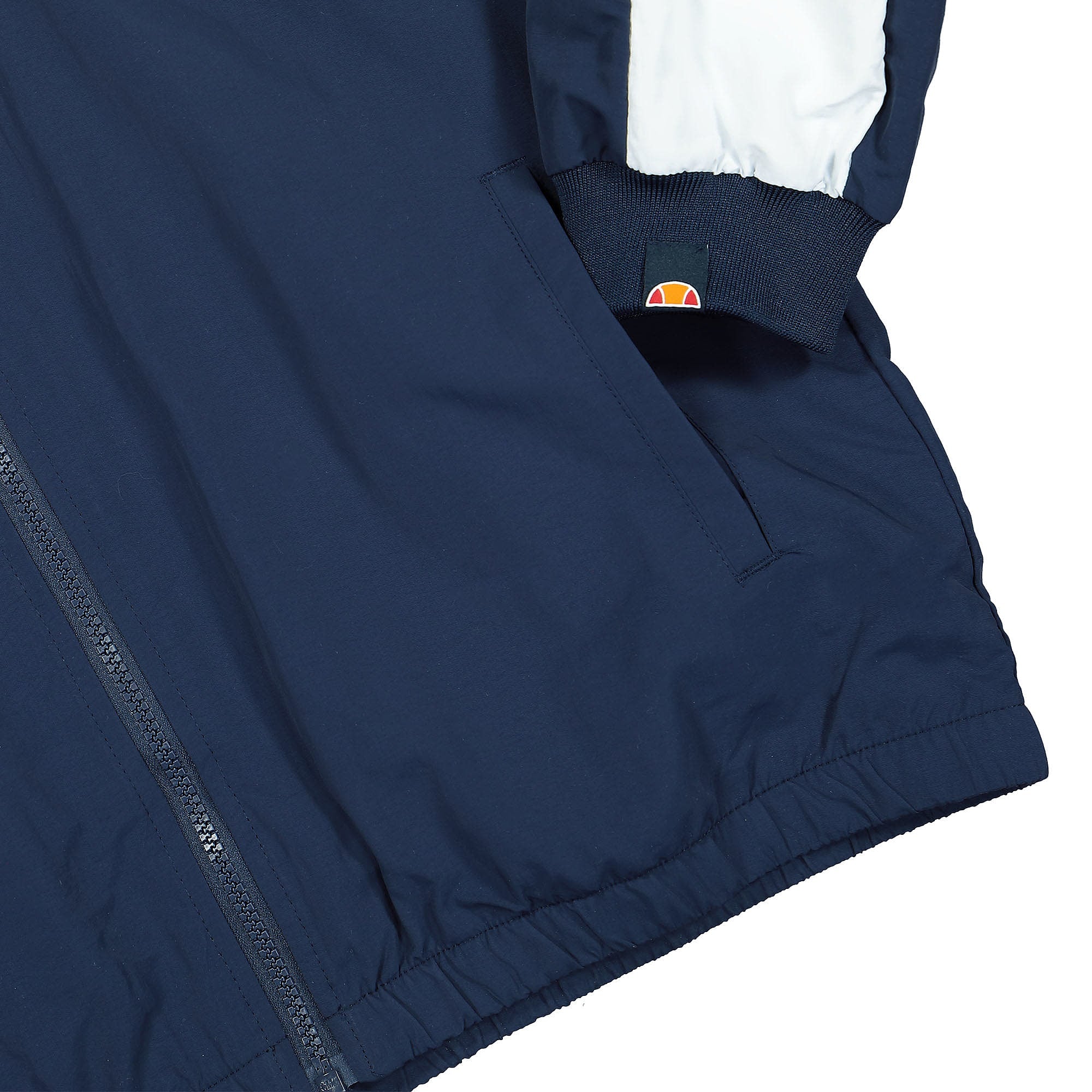 Orey Track Top - Image 4