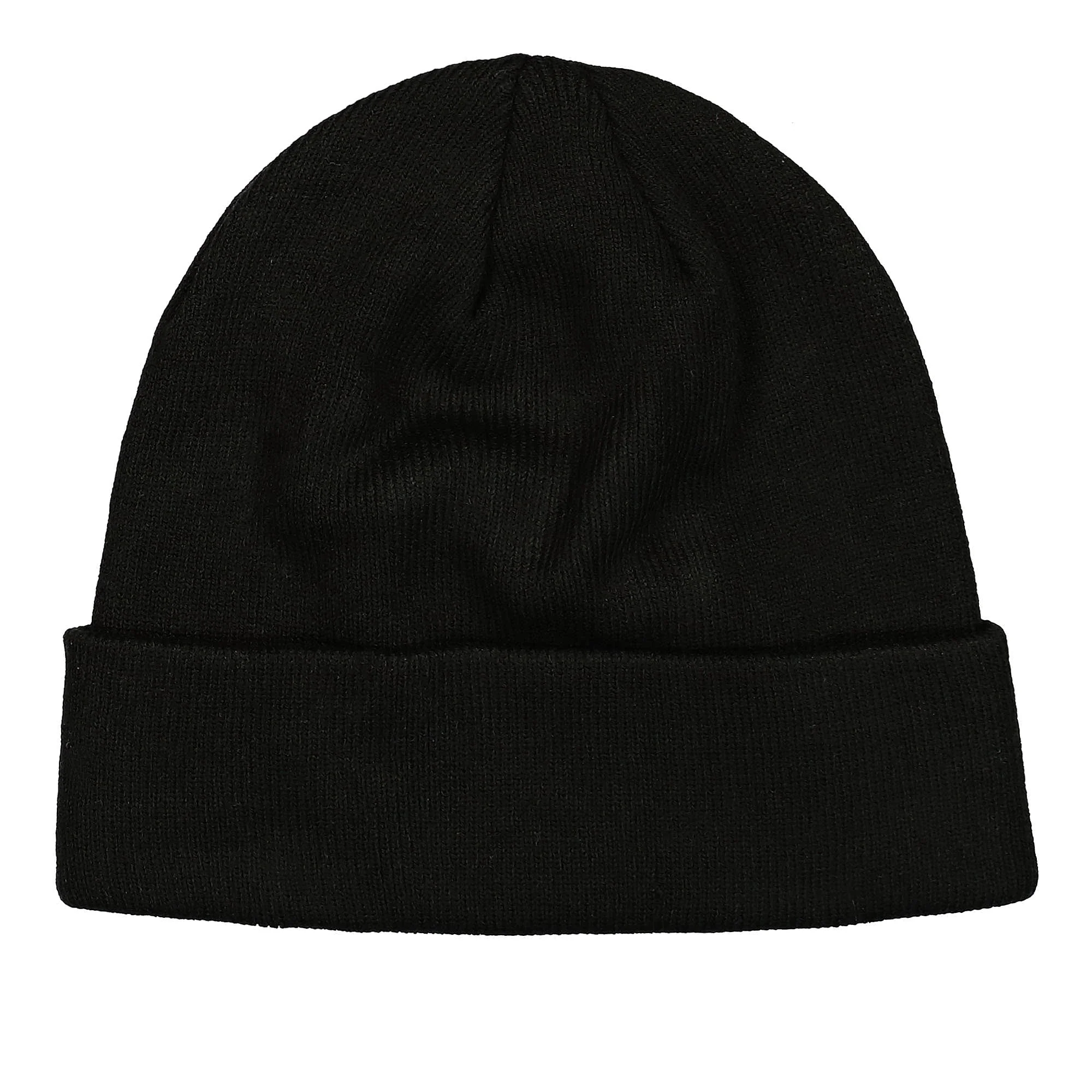 Parsons Beanie - Image 2