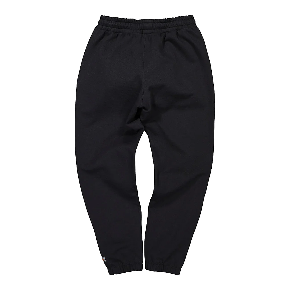 Renoli Jog Pant - Image 2