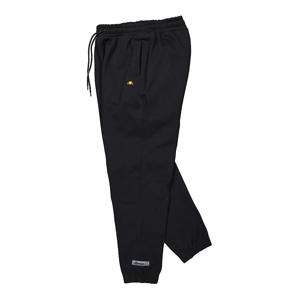 Renoli Jog Pant - Image 3