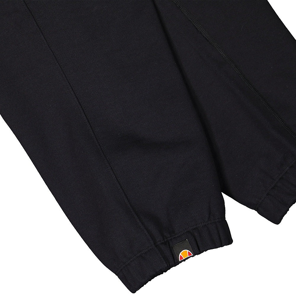 Renoli Jog Pant - Image 4