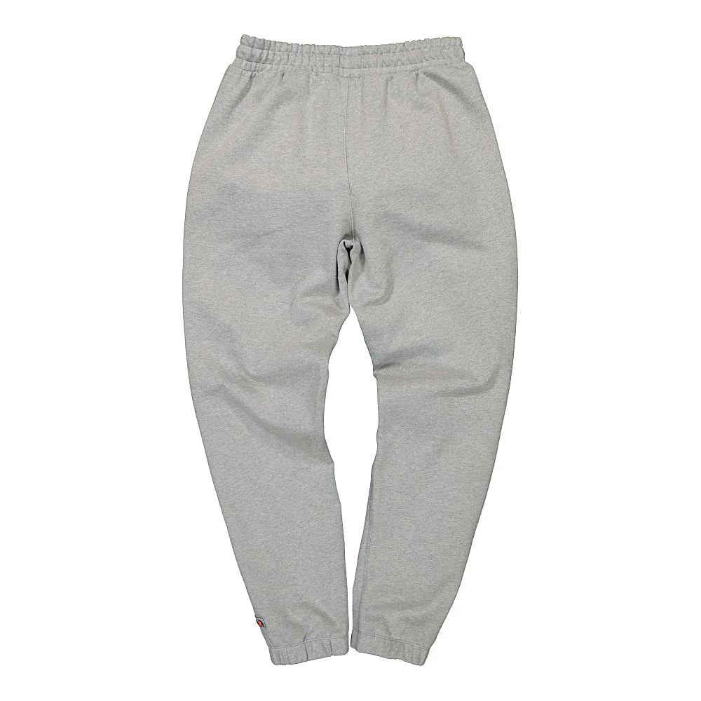 Renoli Jog Pant - Image 2