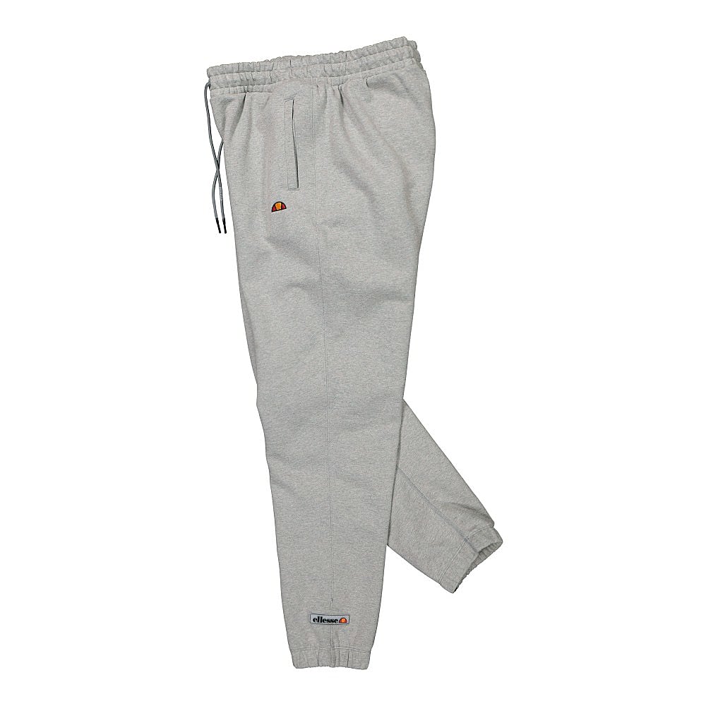 Renoli Jog Pant - Image 3