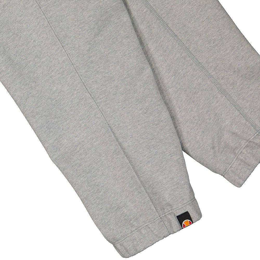 Renoli Jog Pant - Image 4