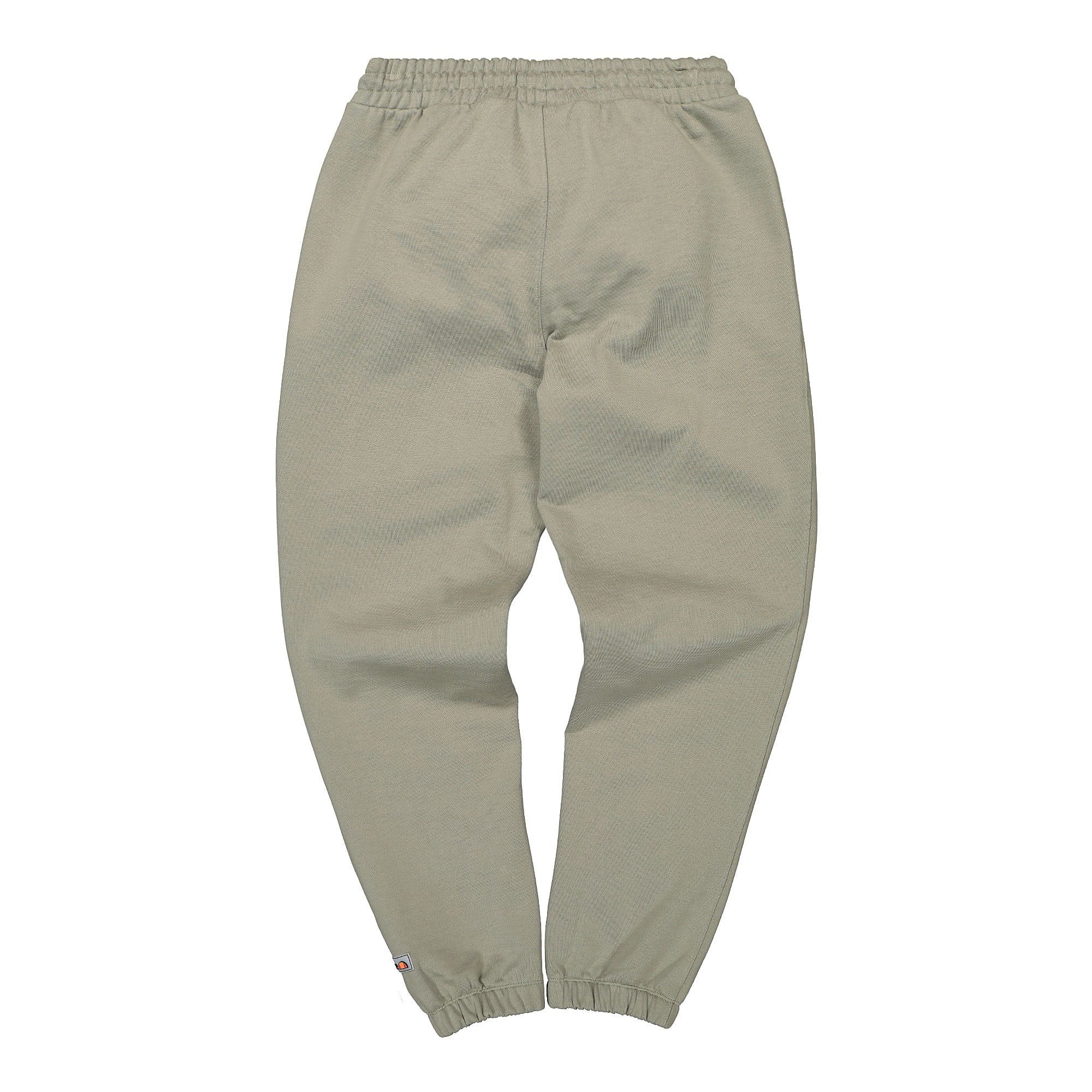 Renoli Jog Pant - Image 2