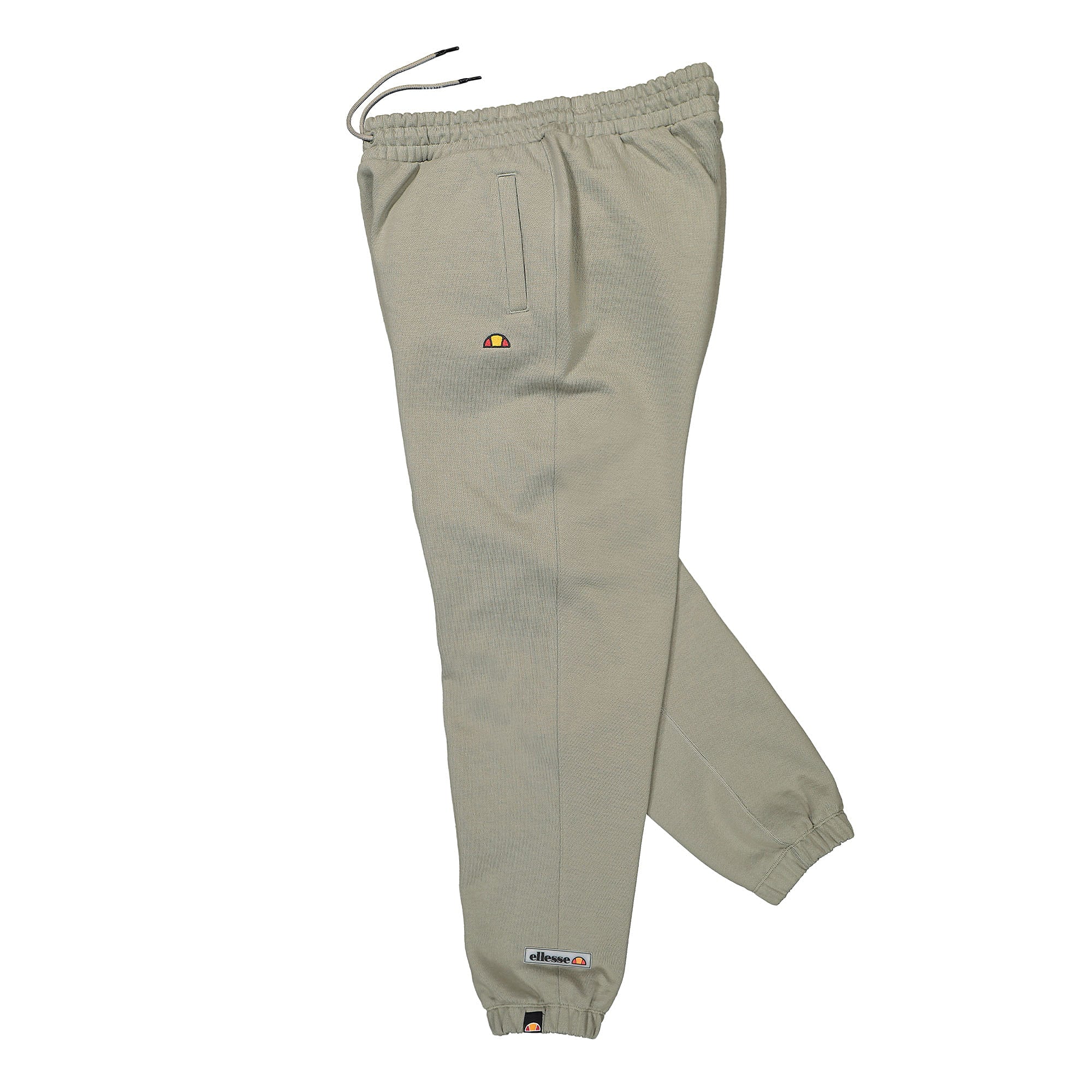 Renoli Jog Pant - Image 3