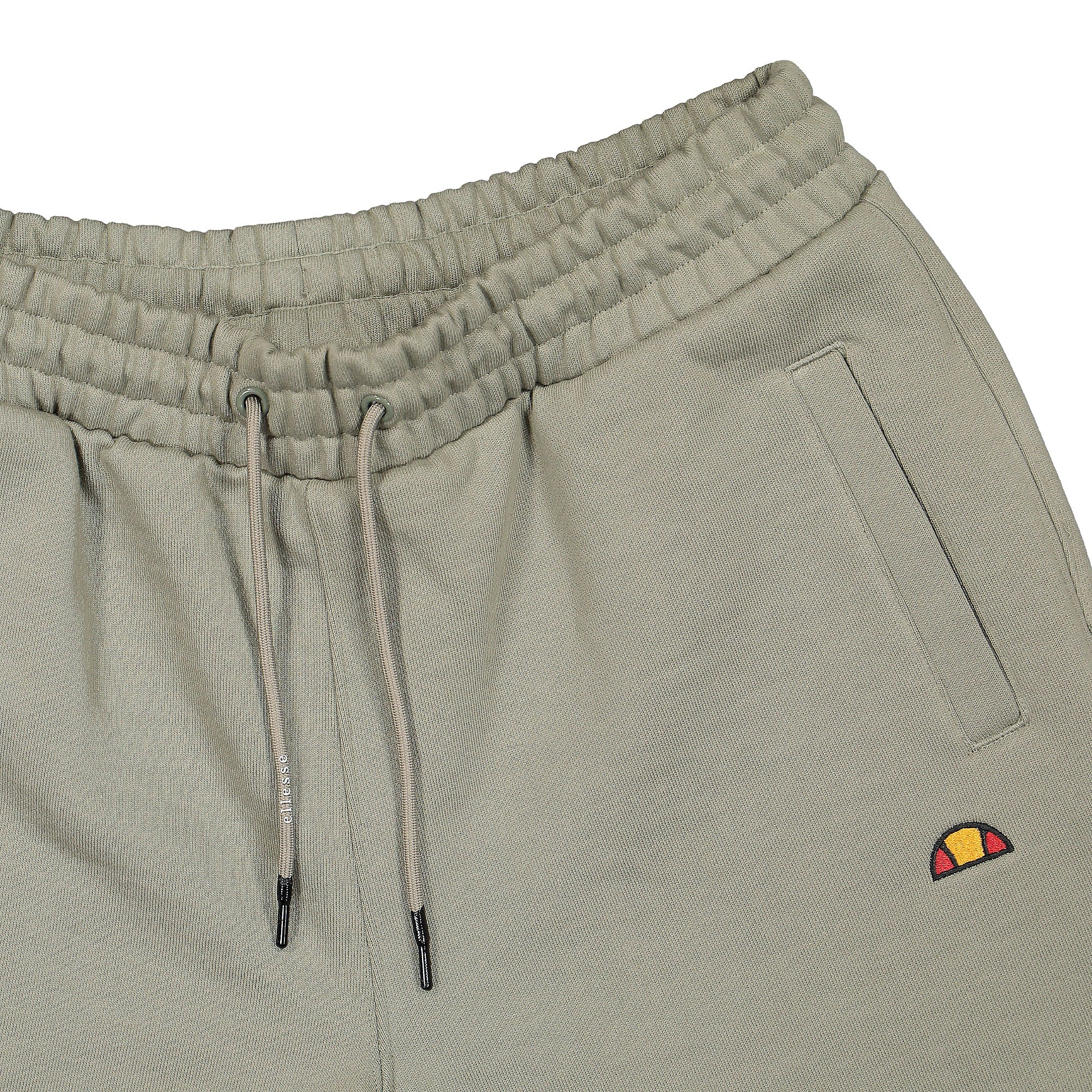 Renoli Jog Pant - Image 4