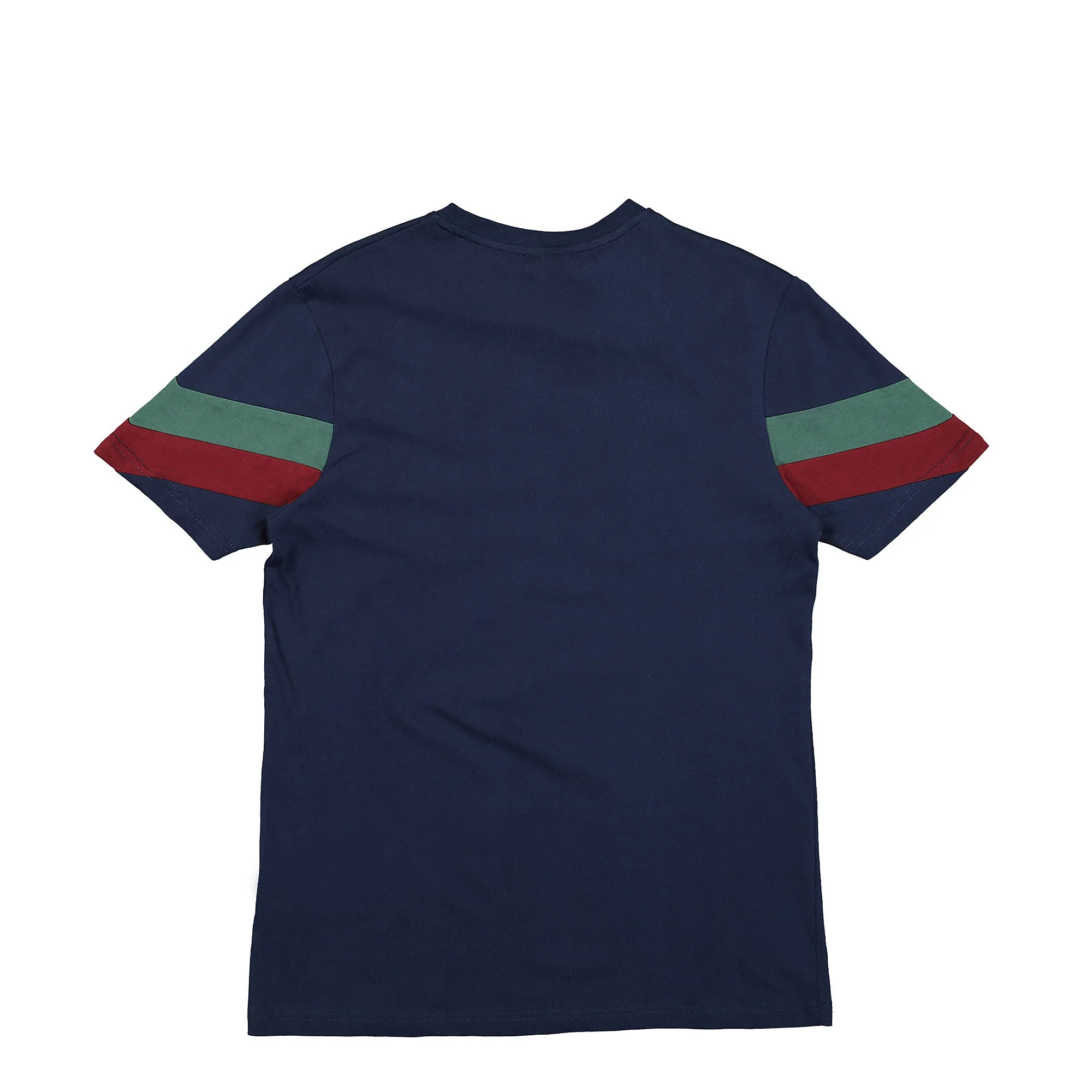 Ricorda Tee - Image 2